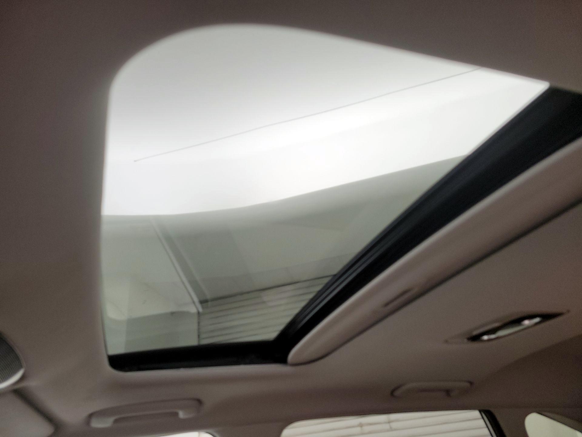 Thumbnail: 2024 Kia Seltos - 20