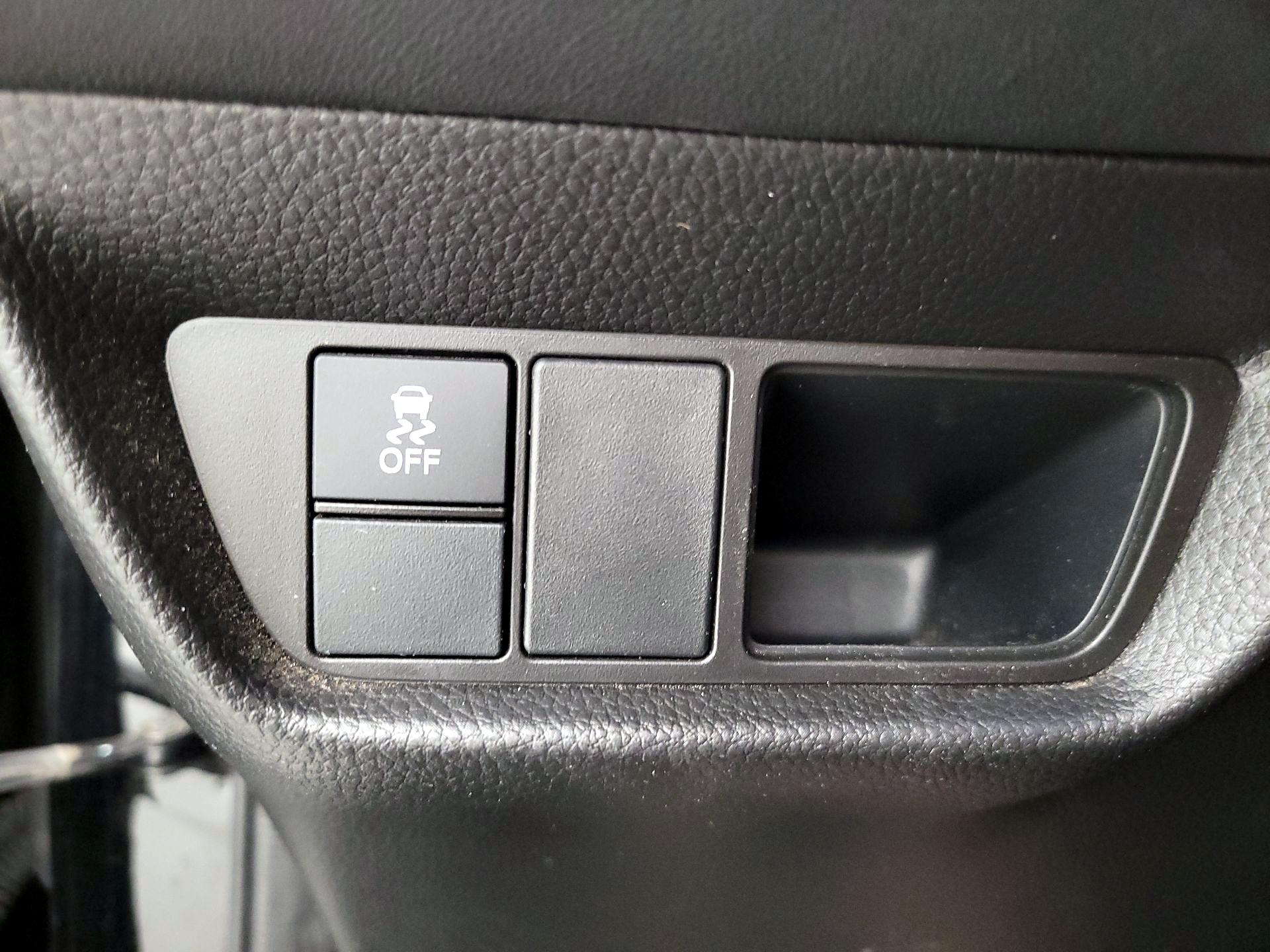 Thumbnail: 2024 Honda HR-V - 13