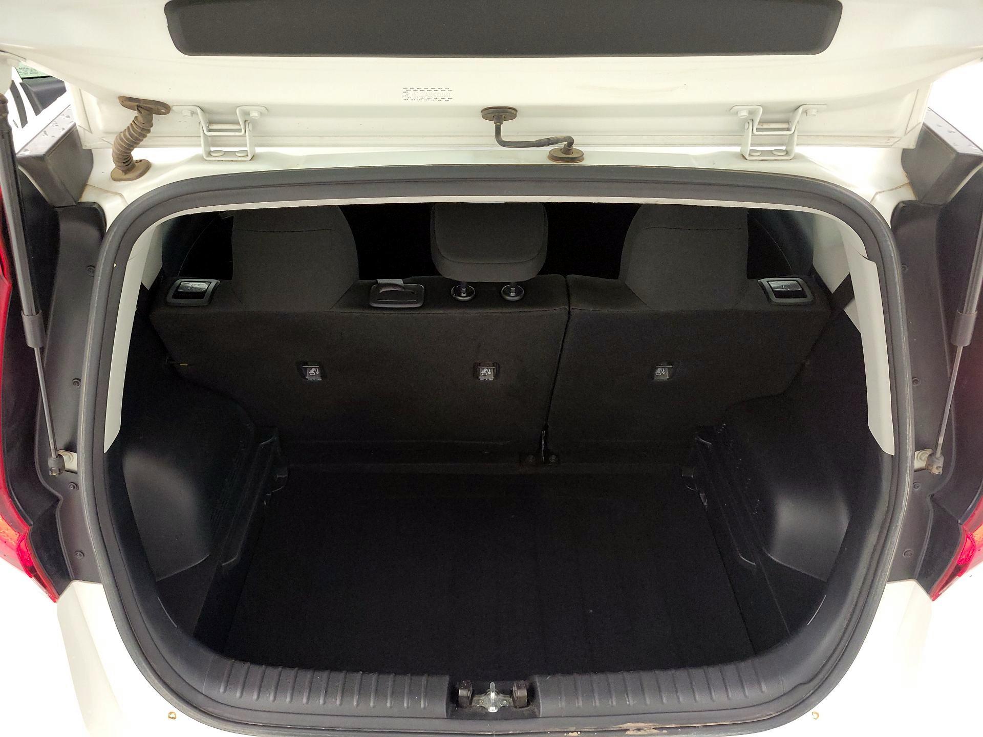 Thumbnail: 2022 Kia Soul - 20