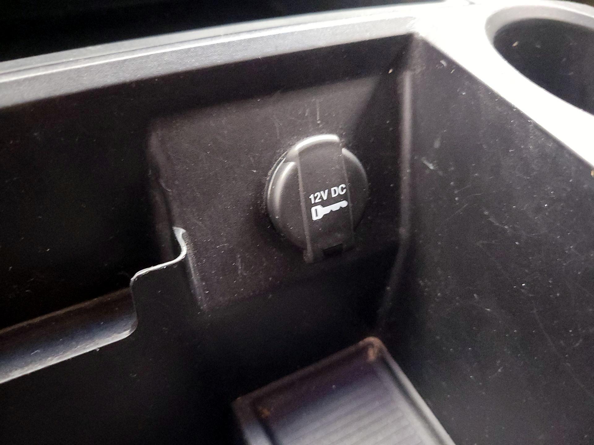 Thumbnail: 2015 RAM 2500 - 18