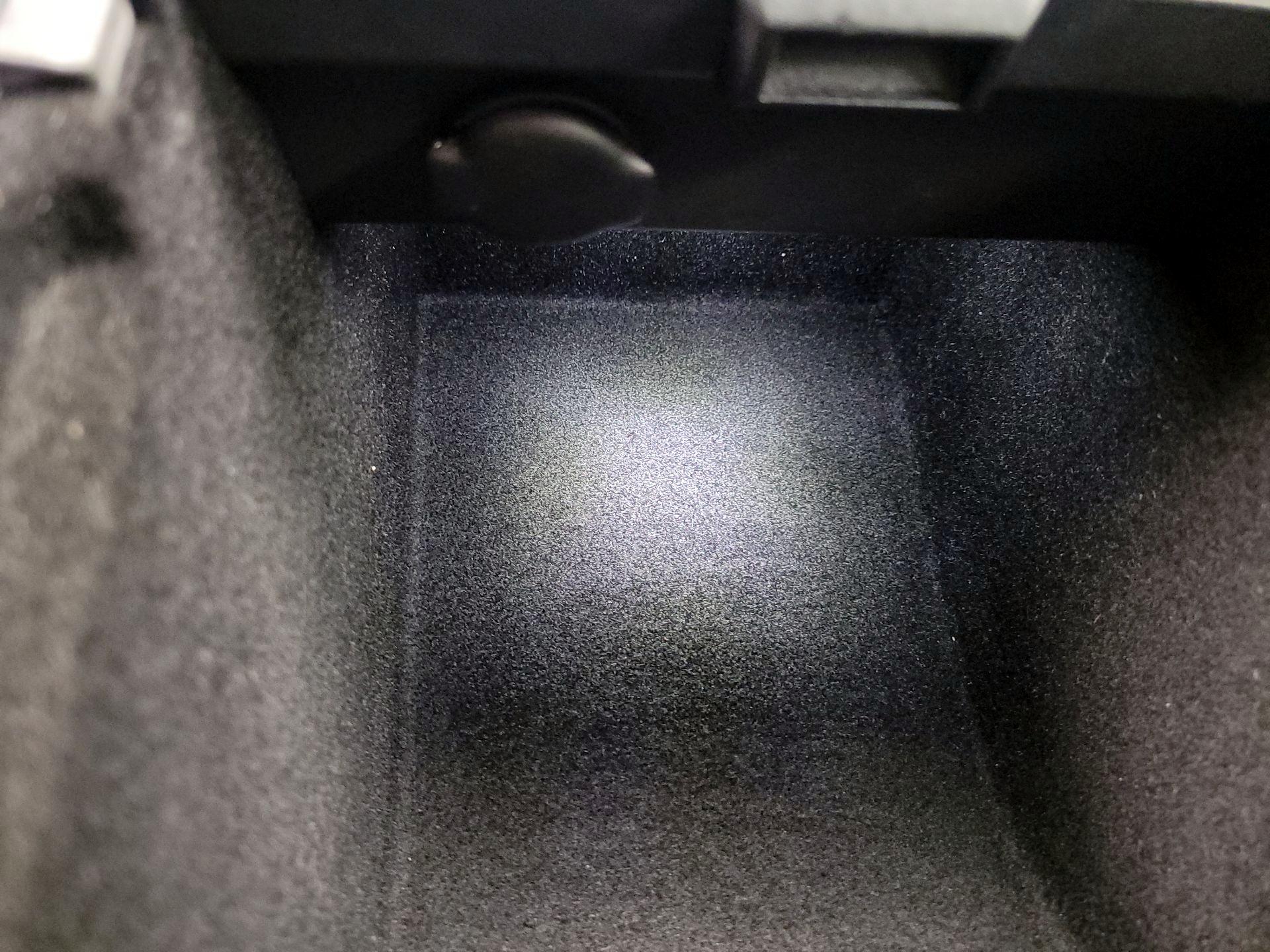 Thumbnail: 2021 Tesla Model Y - 18