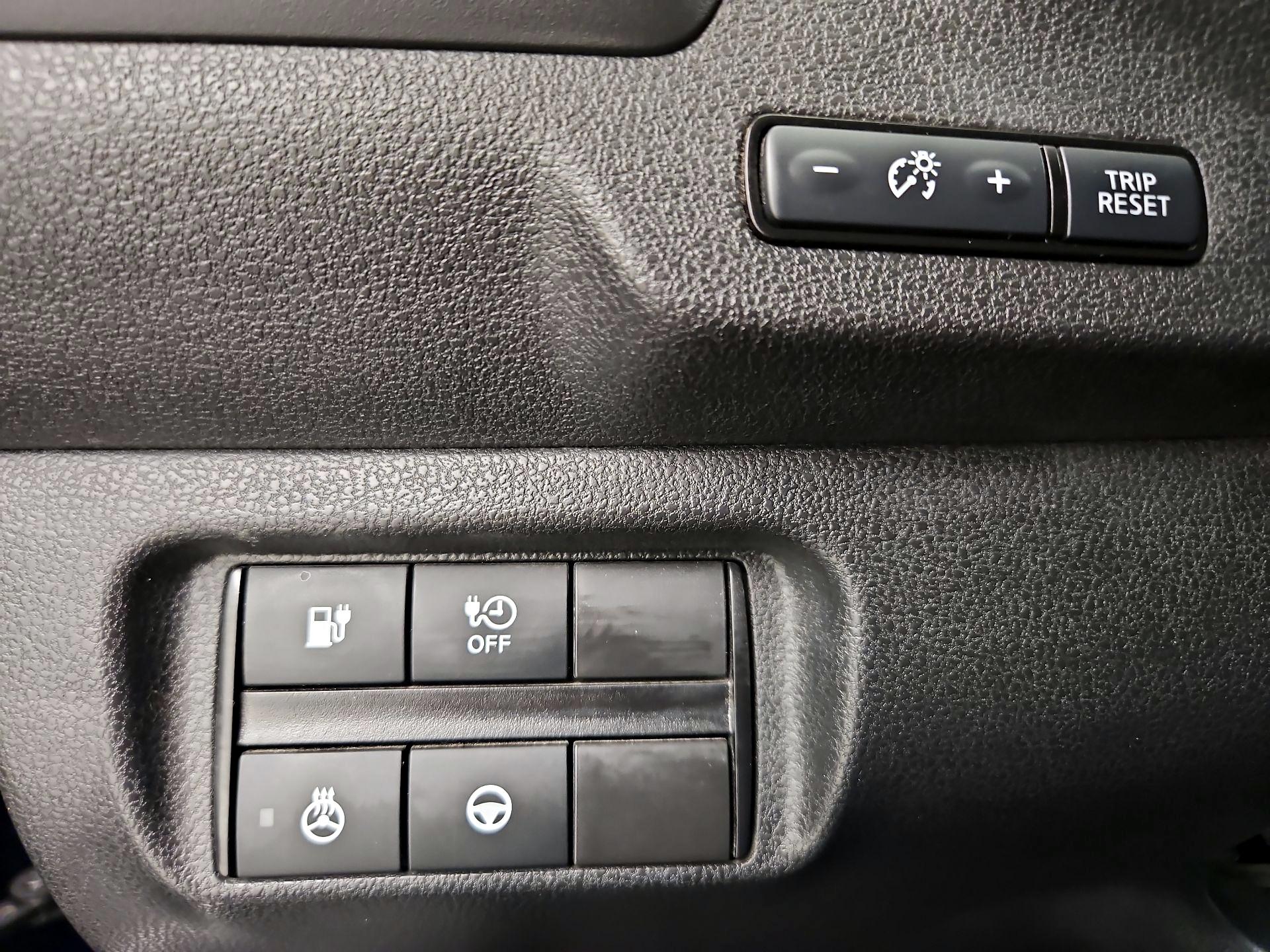Thumbnail: 2019 Nissan Leaf - 13