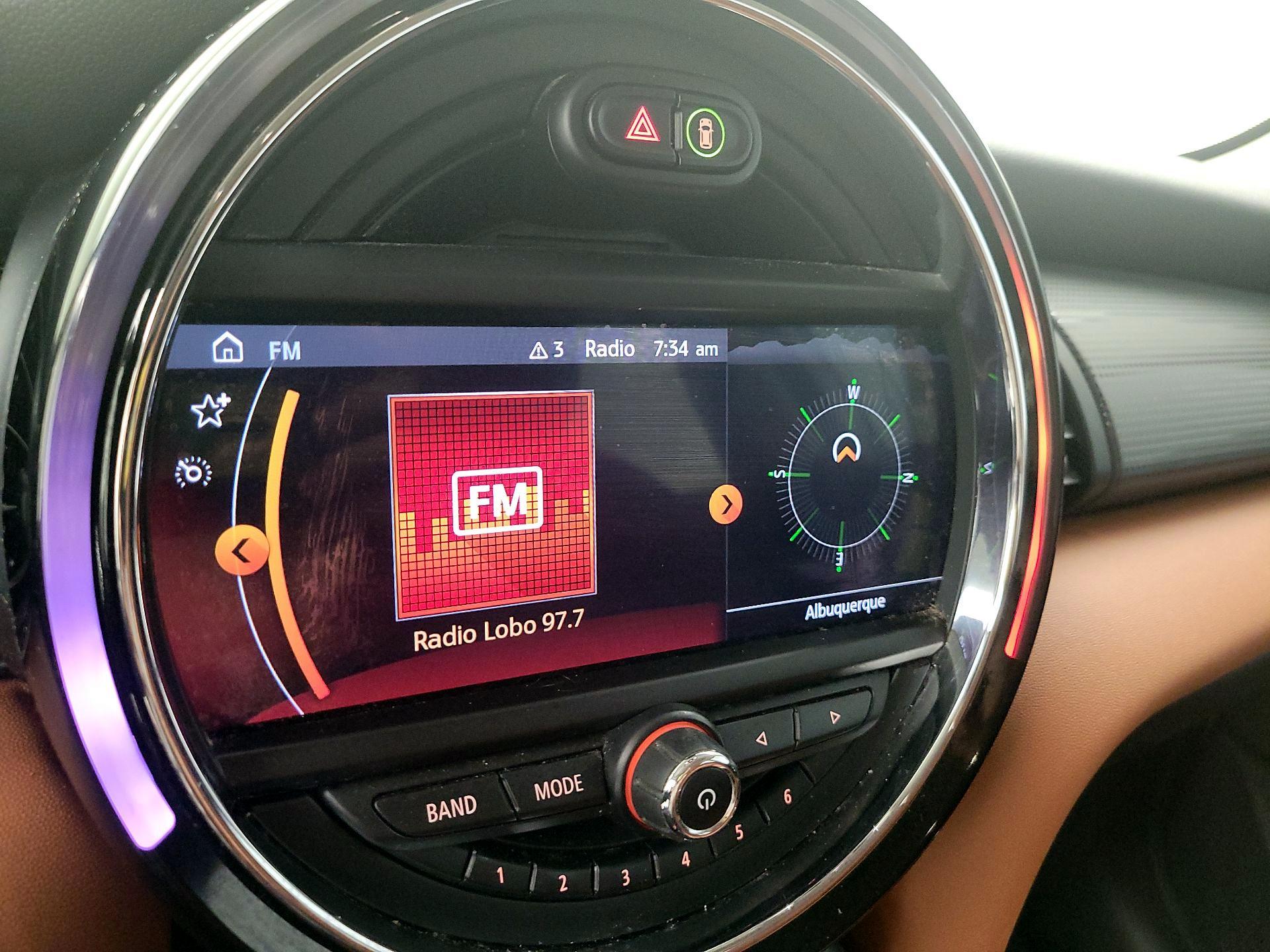 Thumbnail: 2020 MINI Cooper Hardtop - 15
