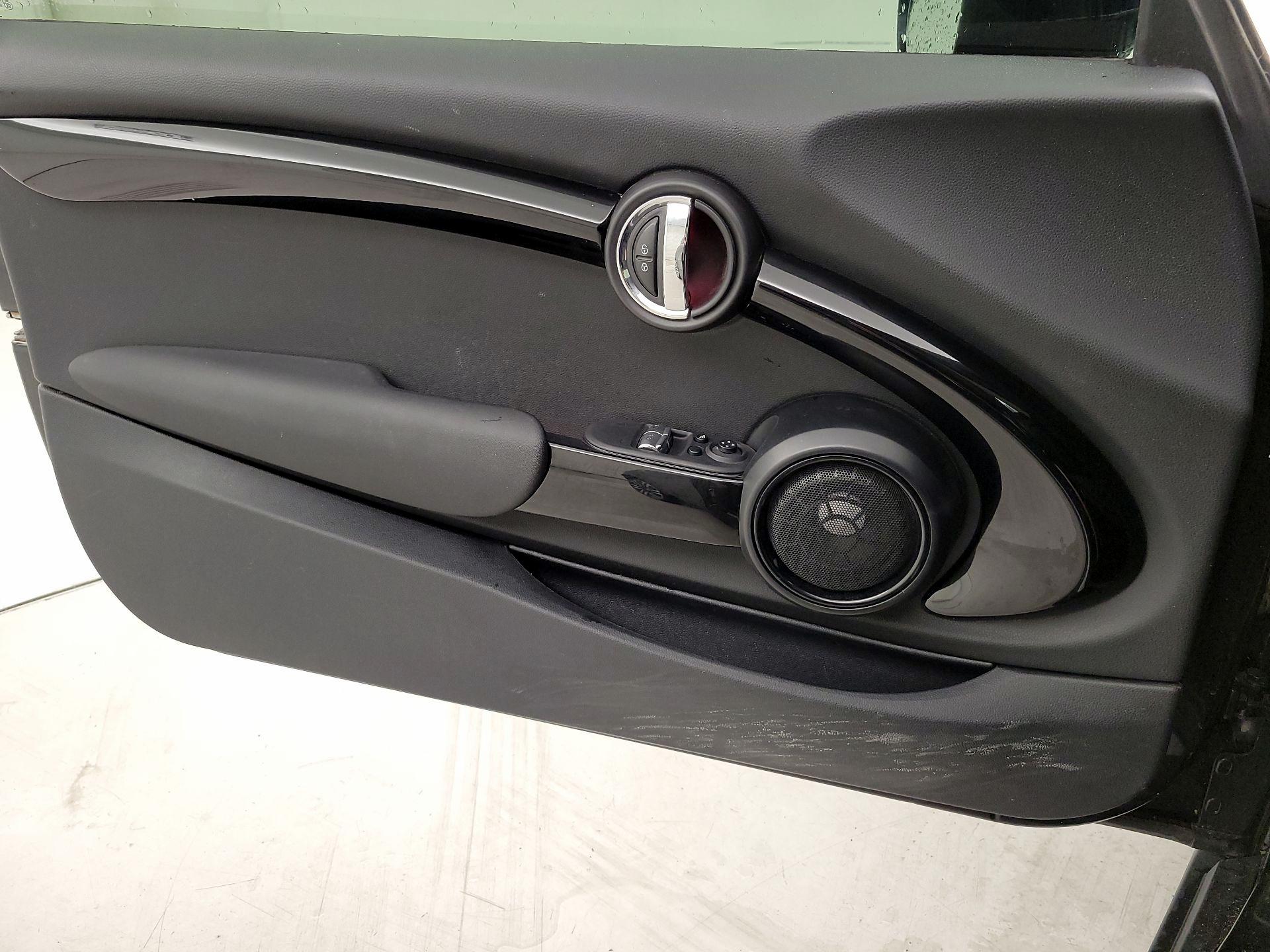 Thumbnail: 2021 MINI Cooper Hardtop - 12