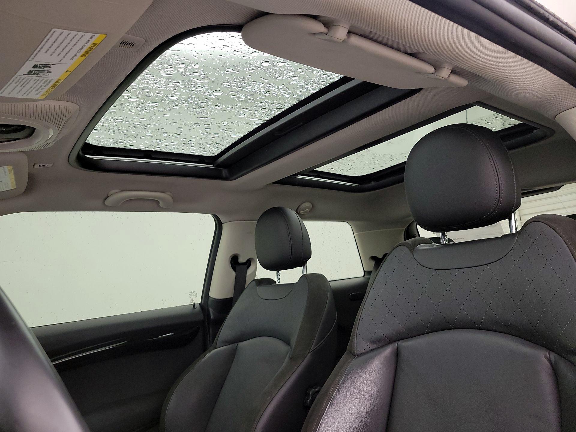 Thumbnail: 2021 MINI Cooper Hardtop - 20