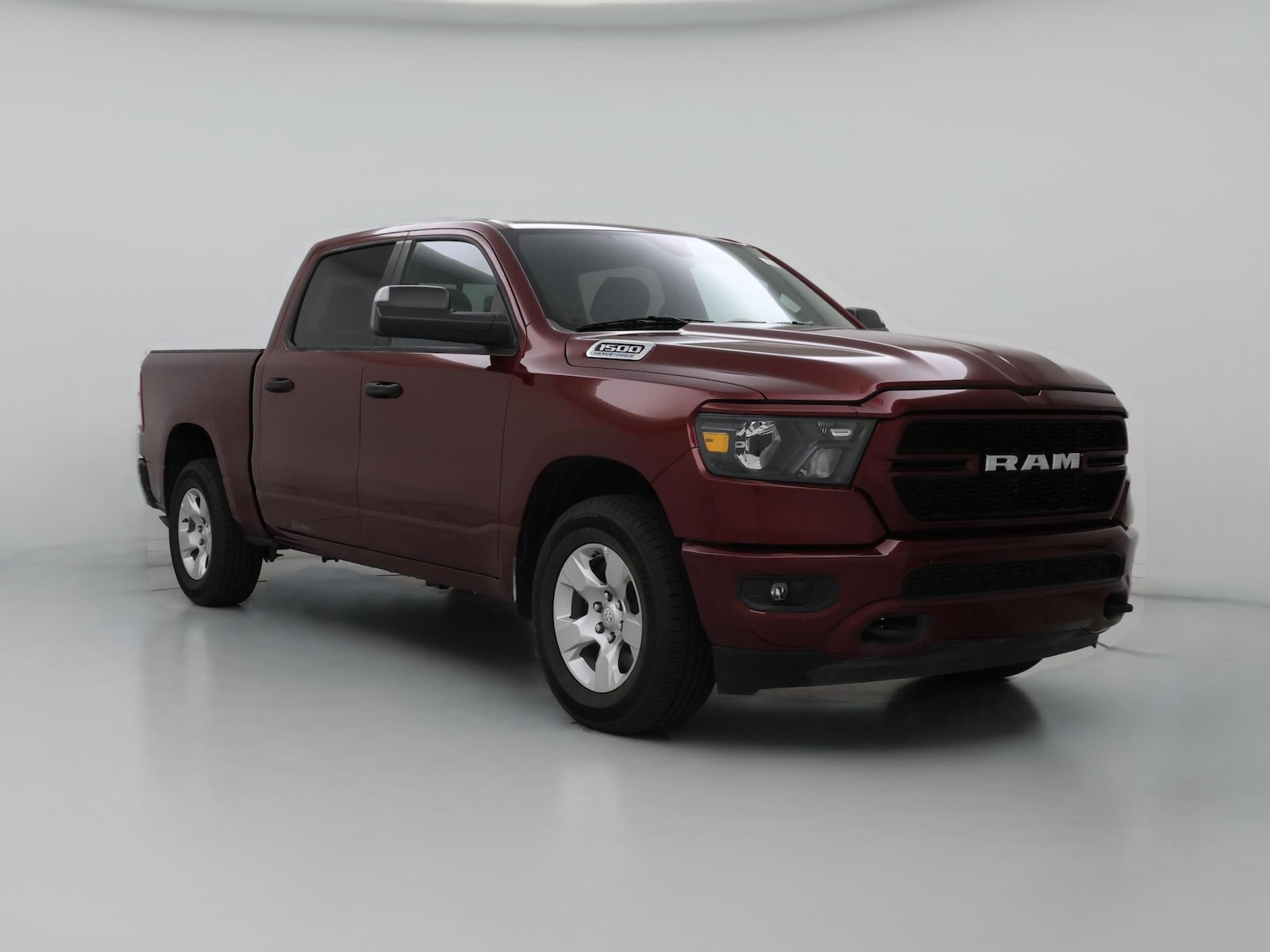 2023 RAM Ram 1500 Pickup