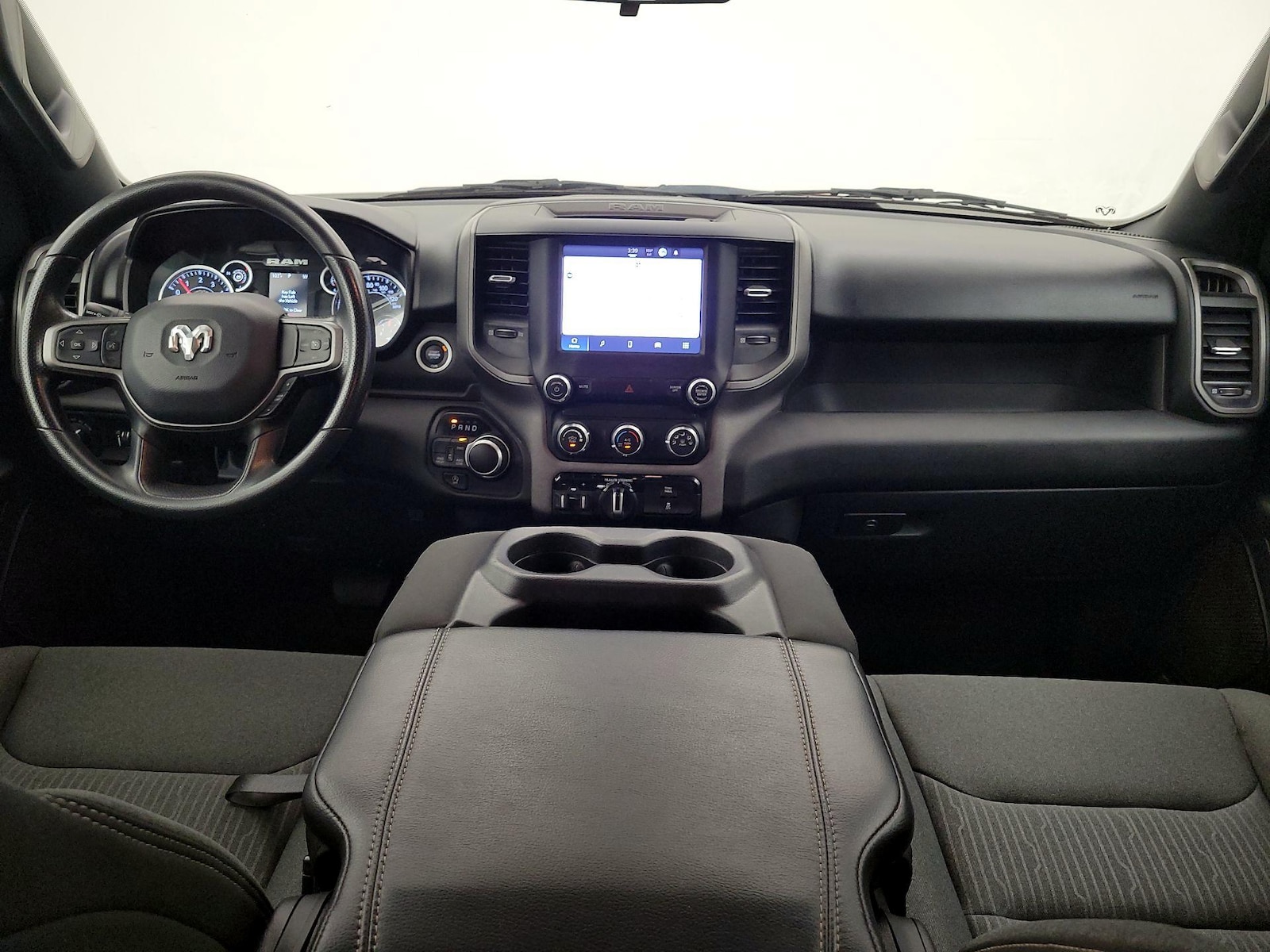 View 10