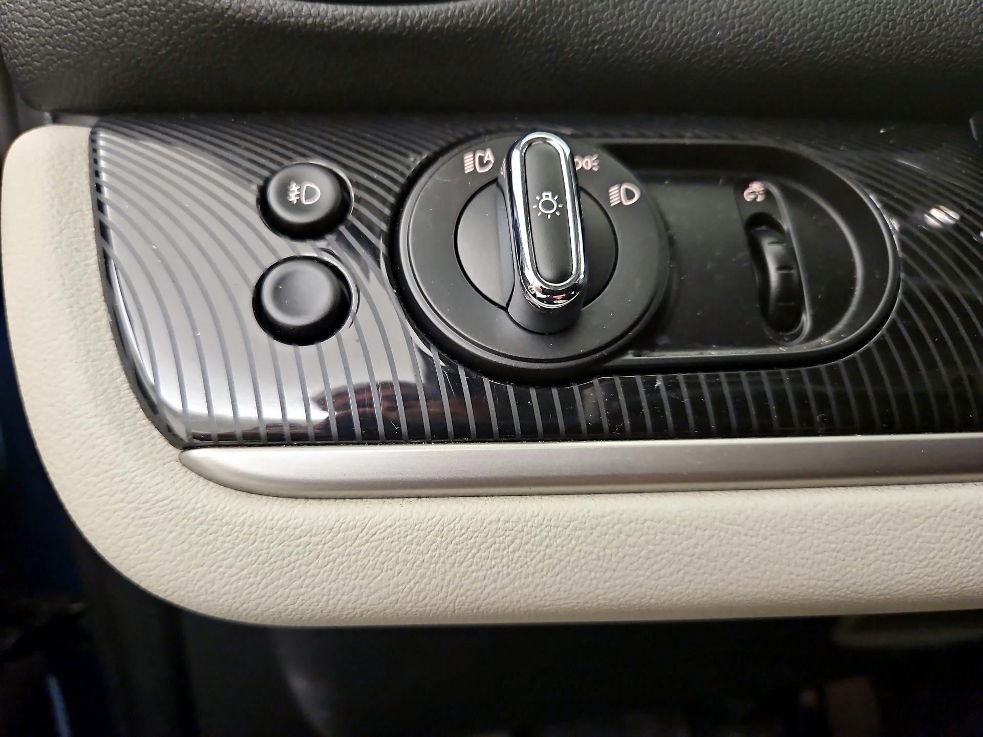 Thumbnail: 2020 MINI Cooper Countryman - 13