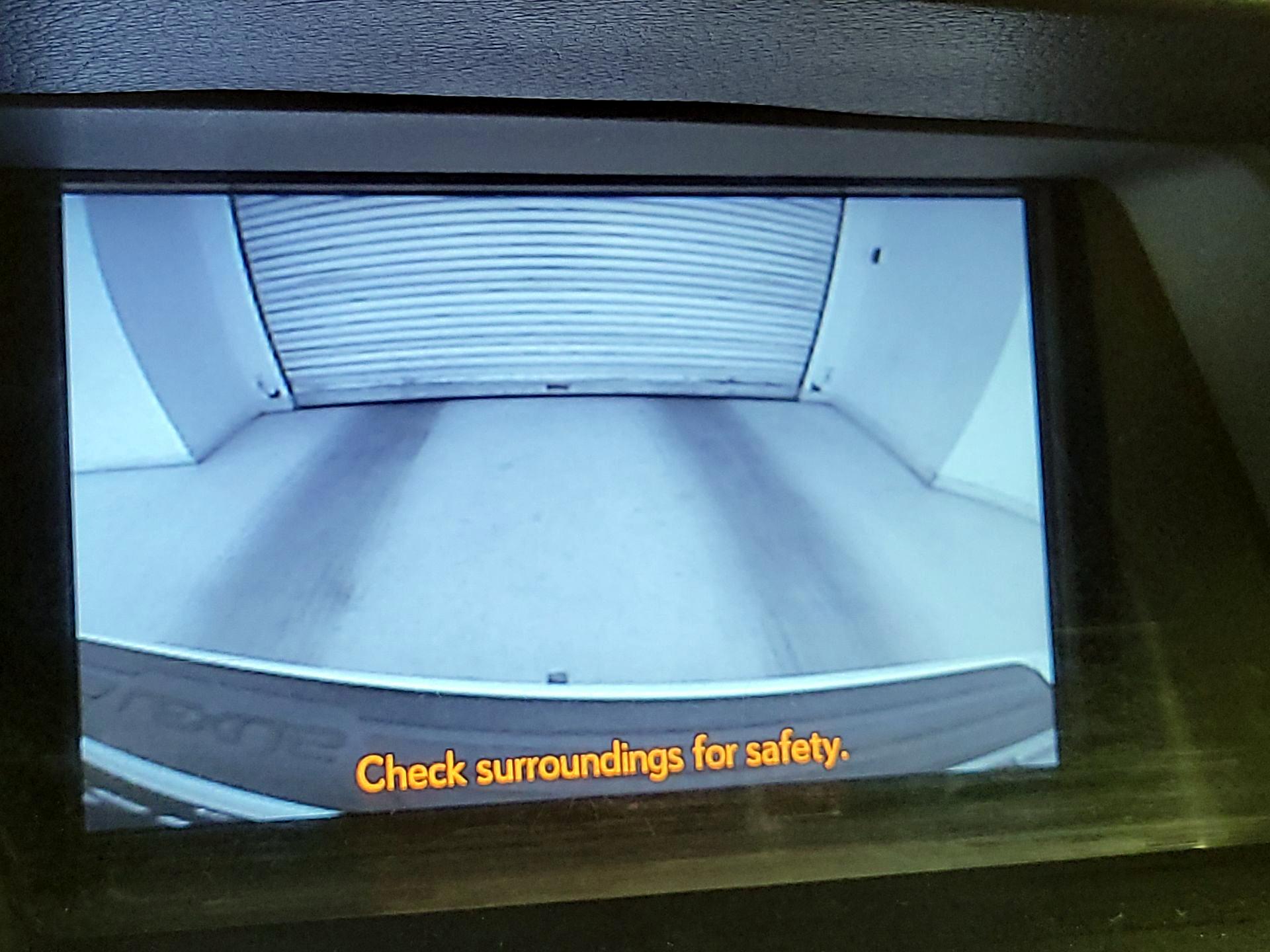 Thumbnail: 2015 Lexus RX - 14