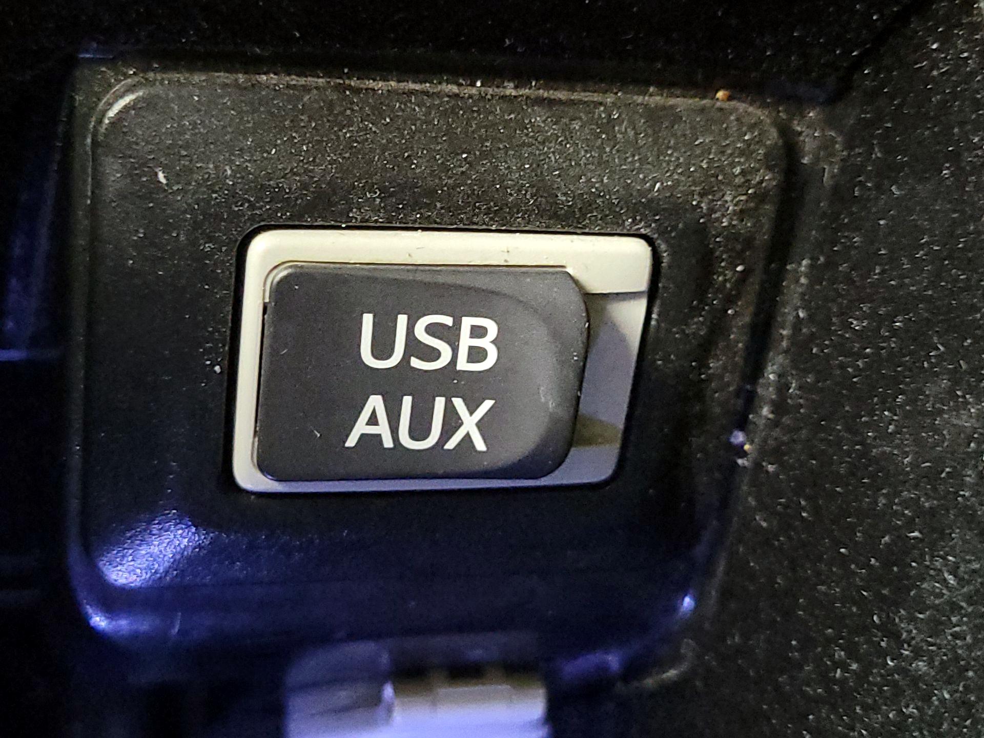 Thumbnail: 2015 Lexus RX - 18