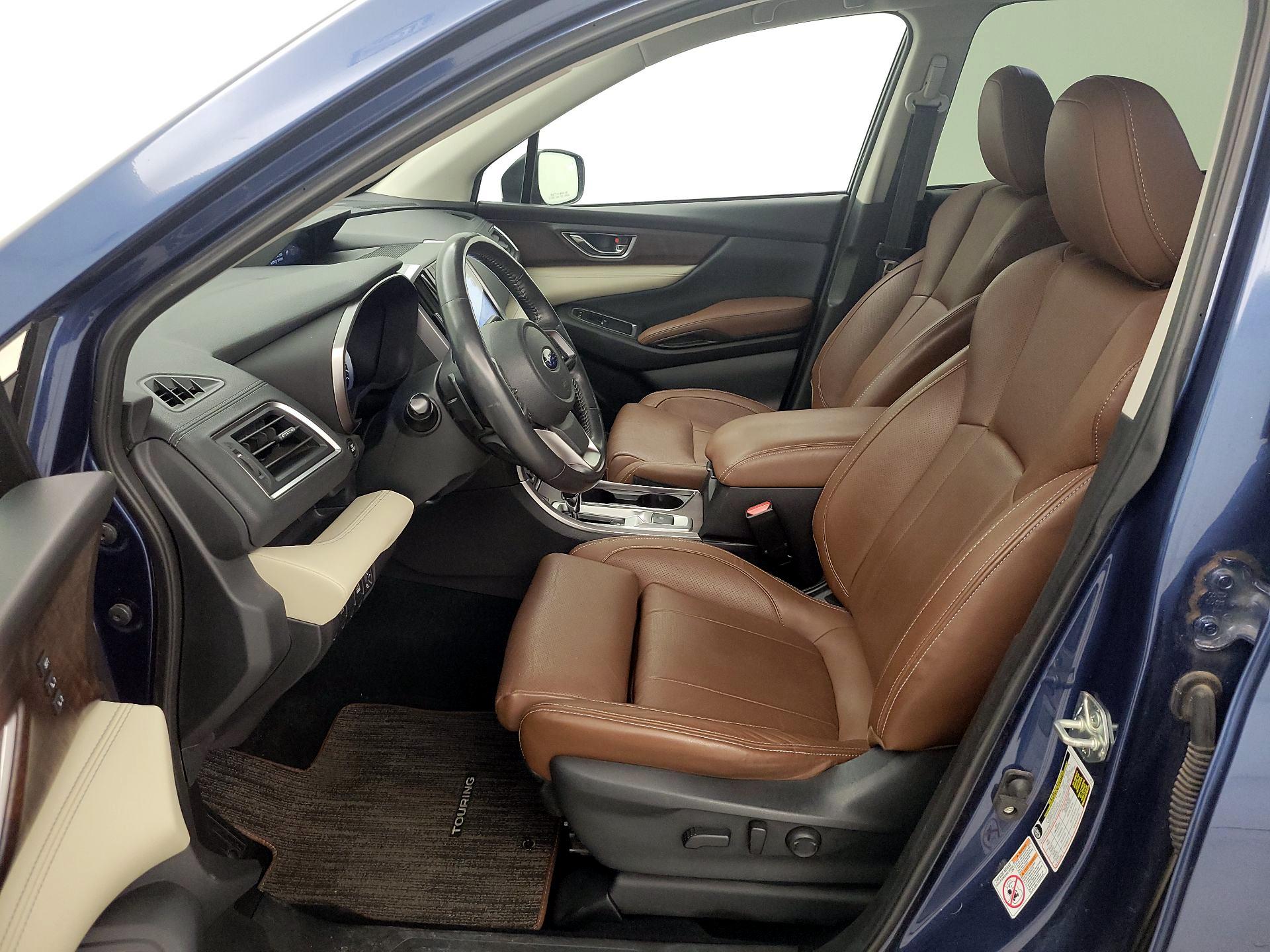 Thumbnail: 2019 Subaru Ascent - 11