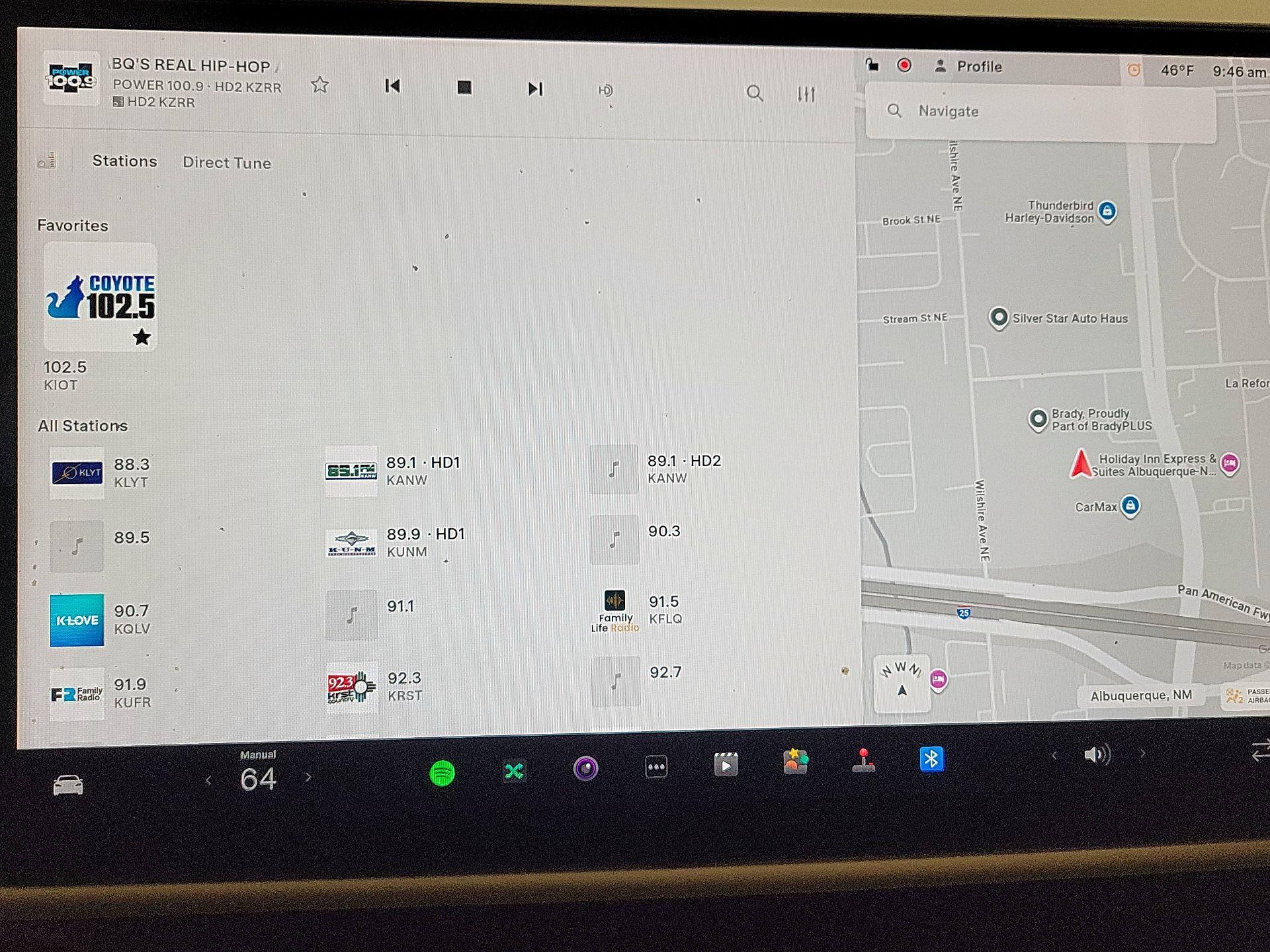 Thumbnail: 2021 Tesla Model S - 15