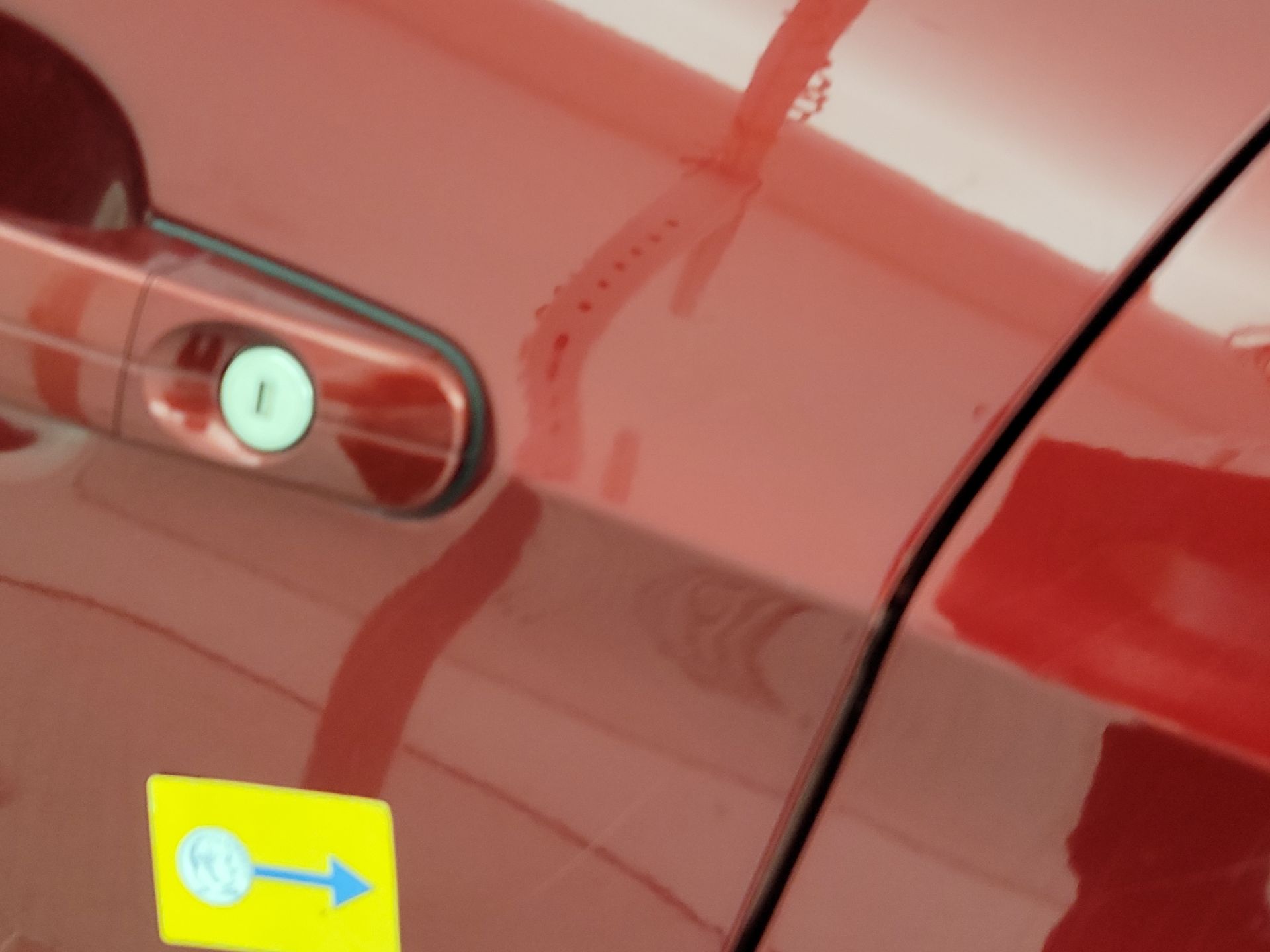 Thumbnail: 2017 Ford Escape - 19