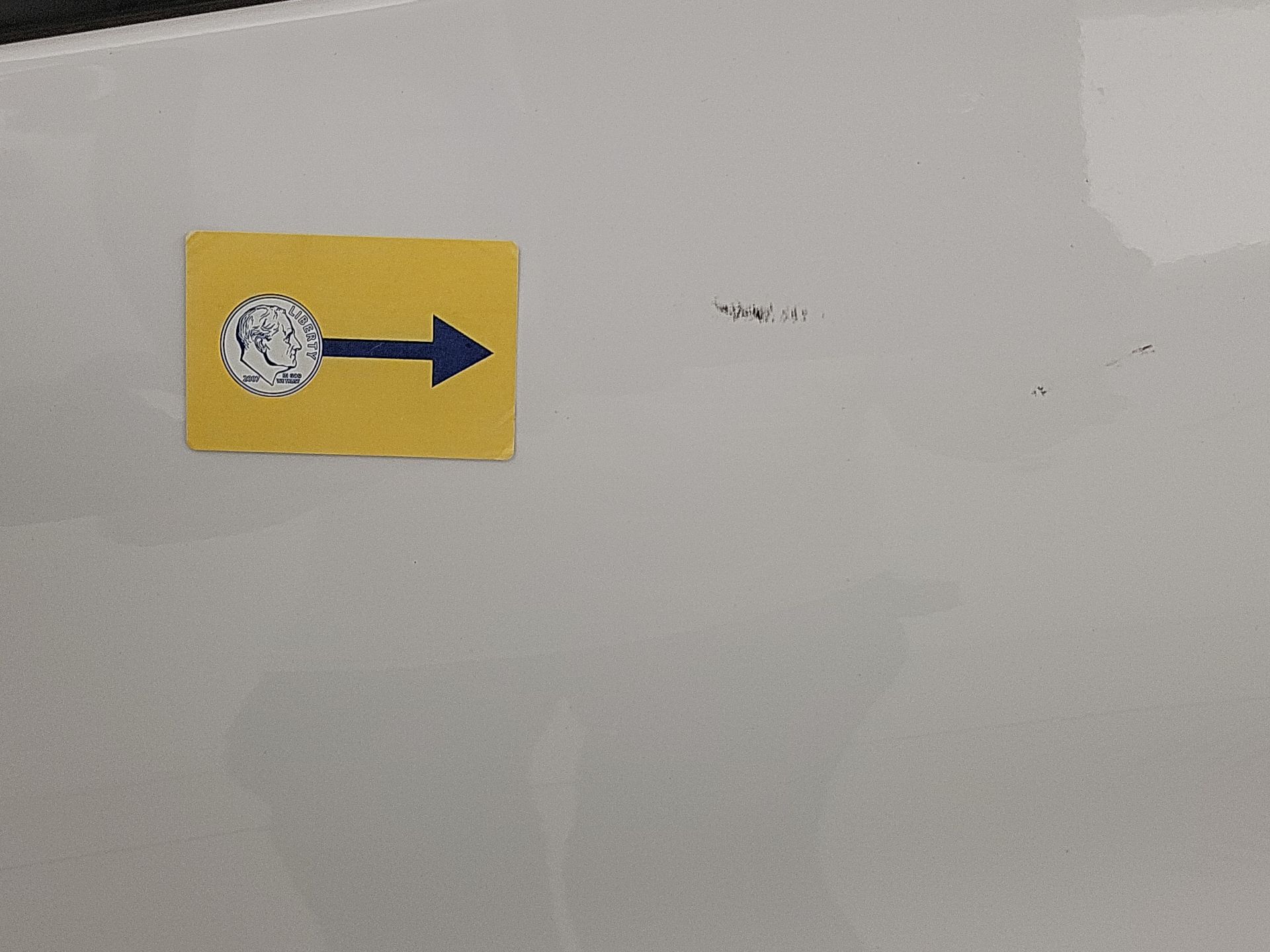 Thumbnail: 2022 Kia K5 - 19