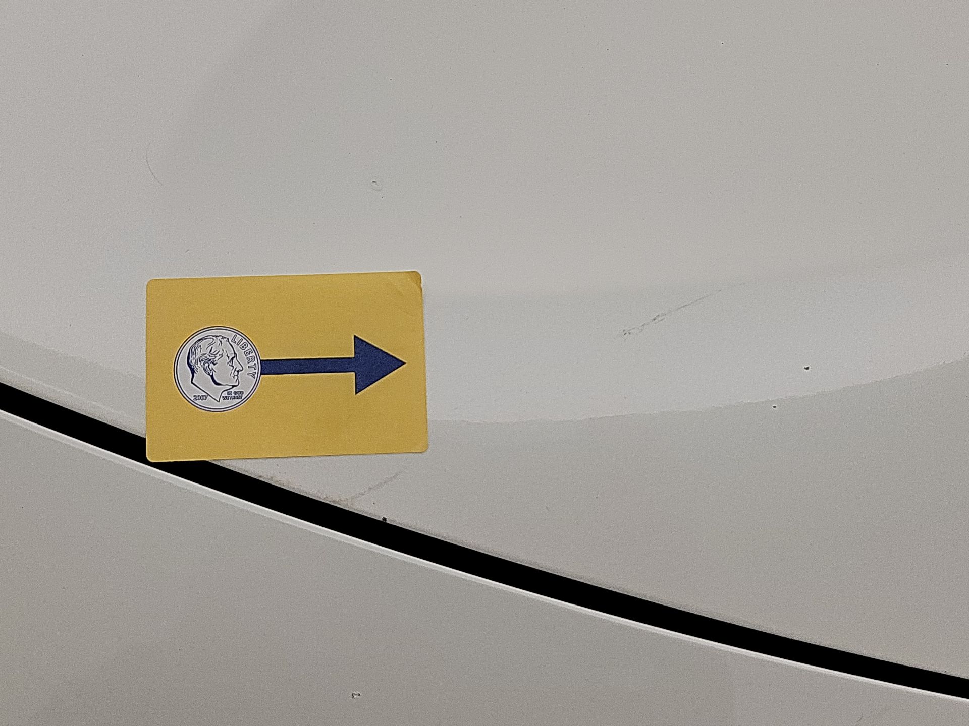 Thumbnail: 2021 Kia Seltos - 19