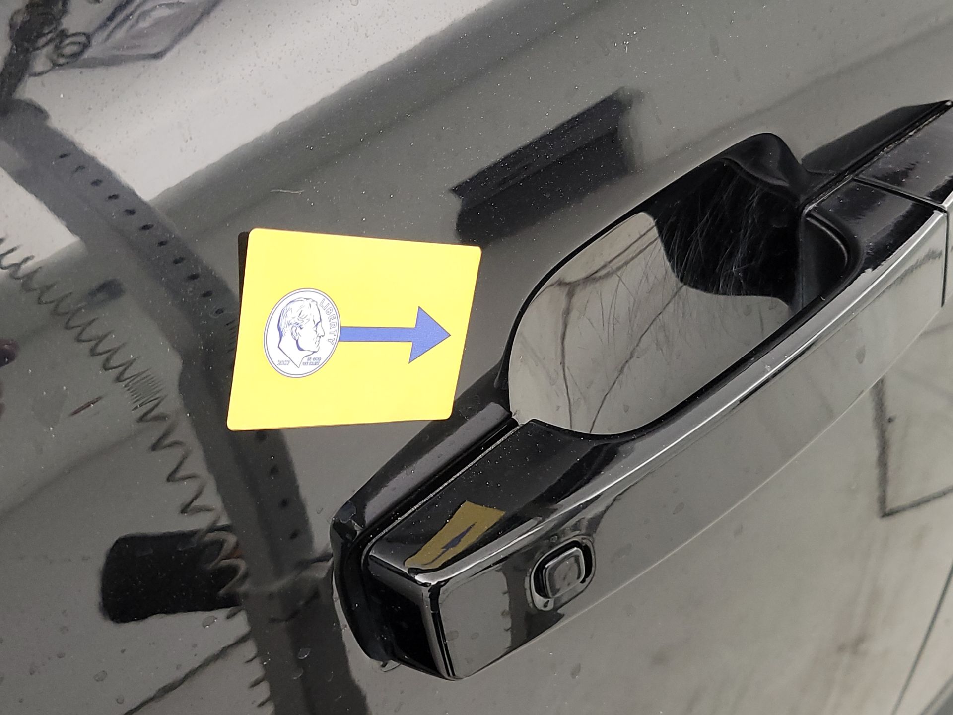 Thumbnail: 2020 Land Rover Defender - 19