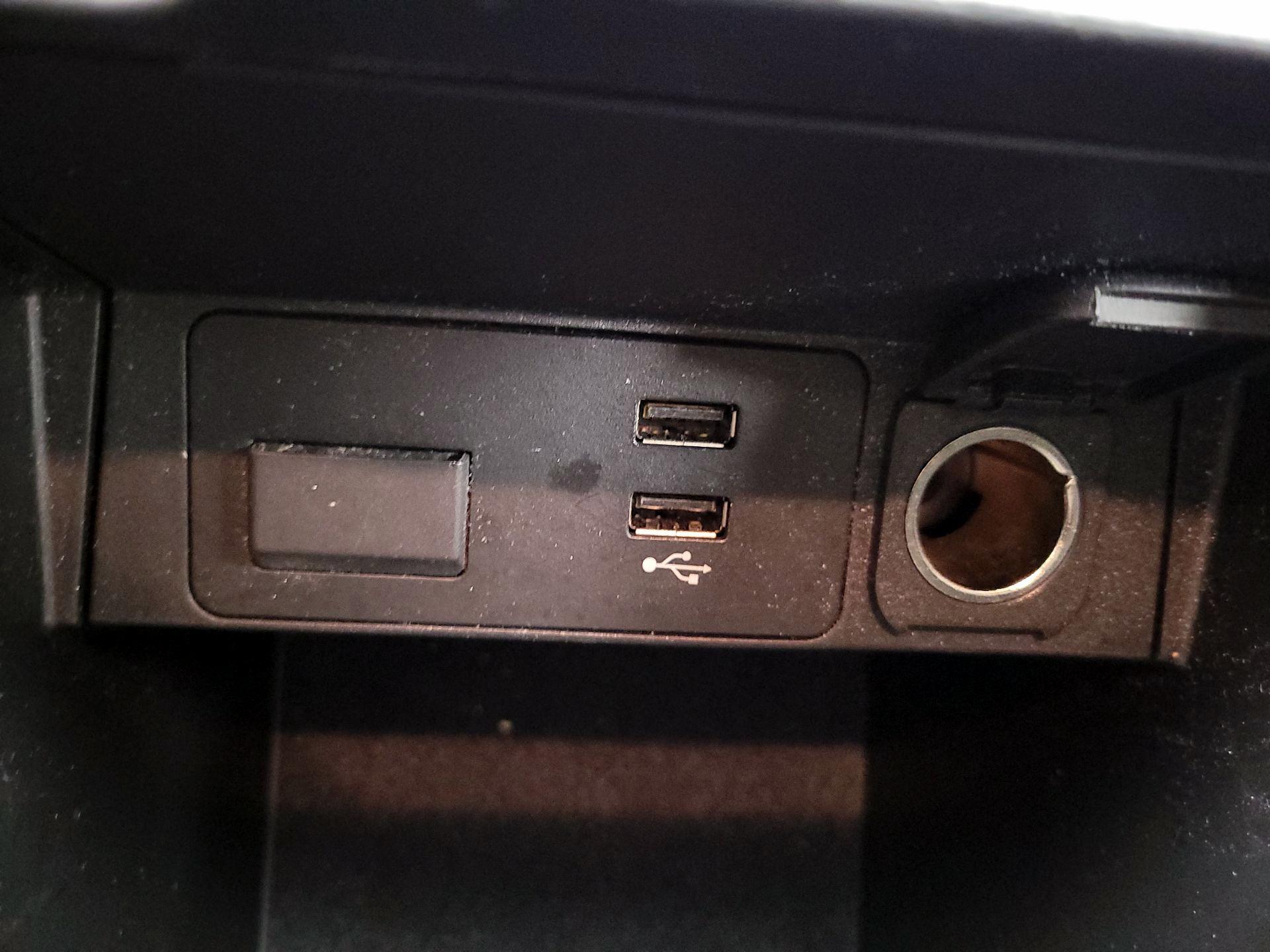 Thumbnail: 2023 Mazda CX-5 - 18