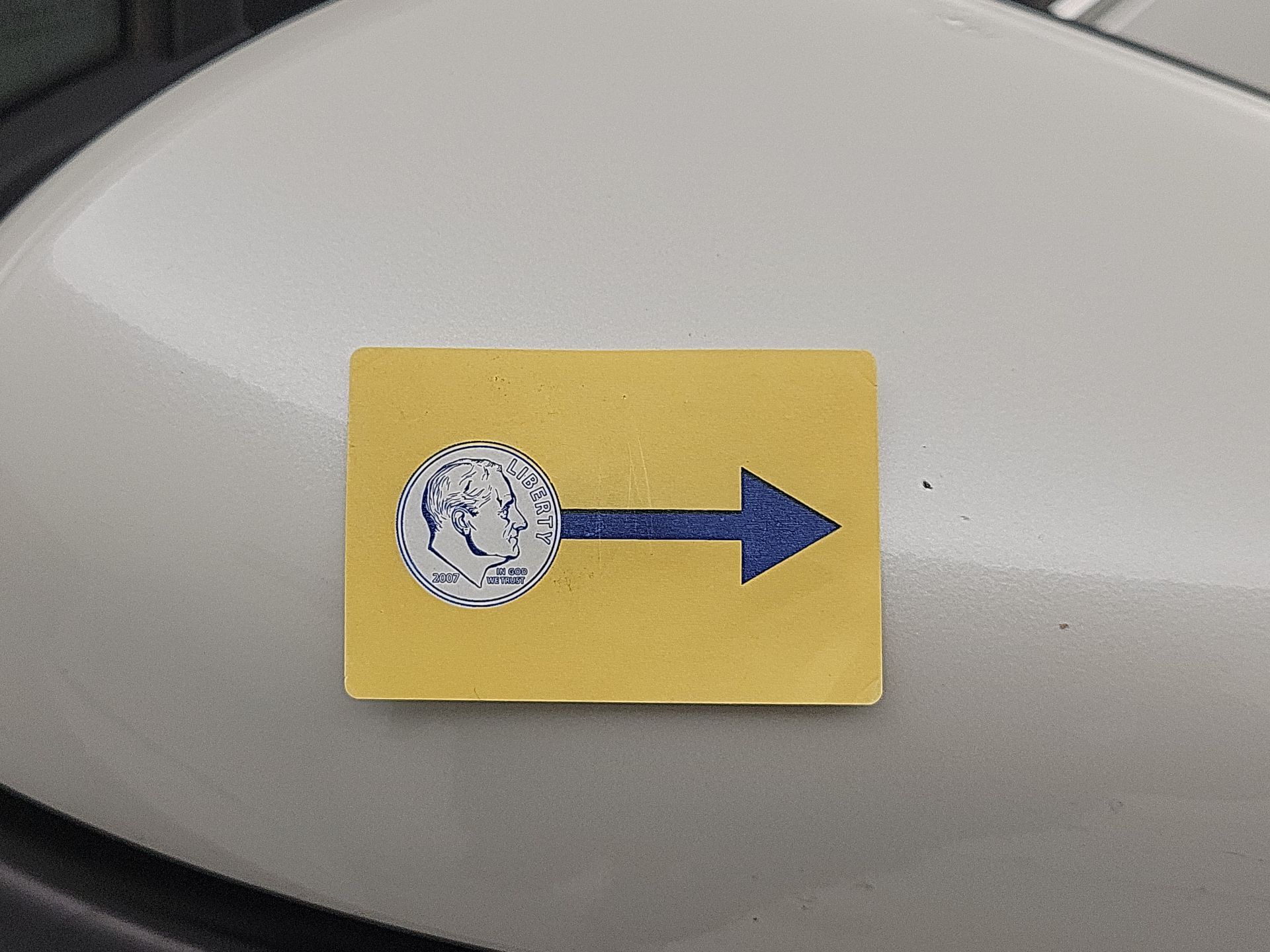 Thumbnail: 2023 Honda Ridgeline - 19