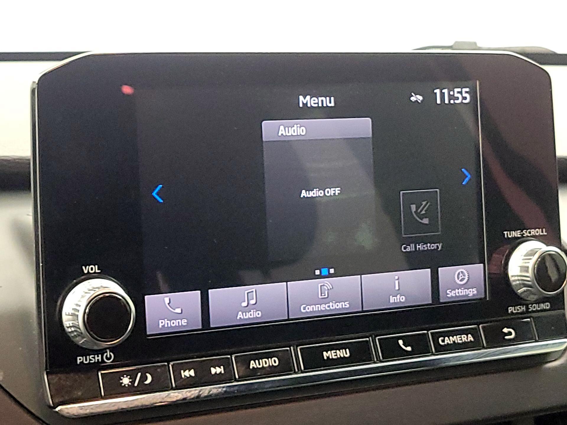 Thumbnail: 2022 Mitsubishi Outlander - 15