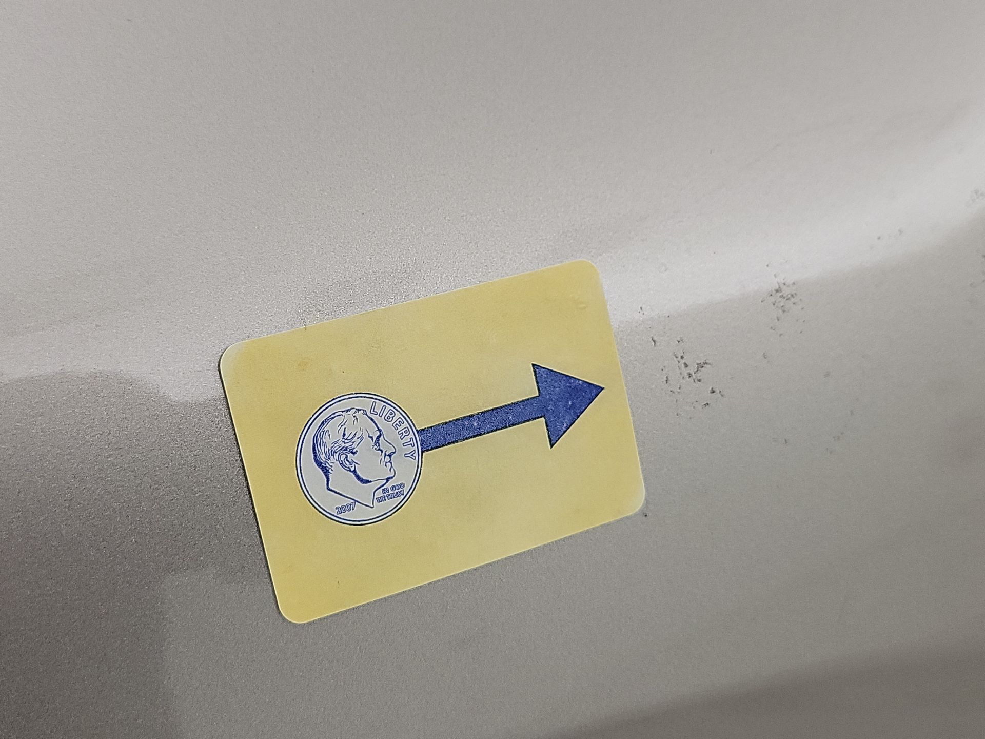 Thumbnail: 2019 Subaru Outback - 19