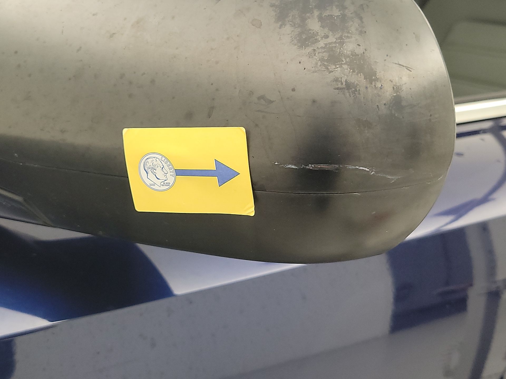 Thumbnail: 2018 Honda CR-V - 19