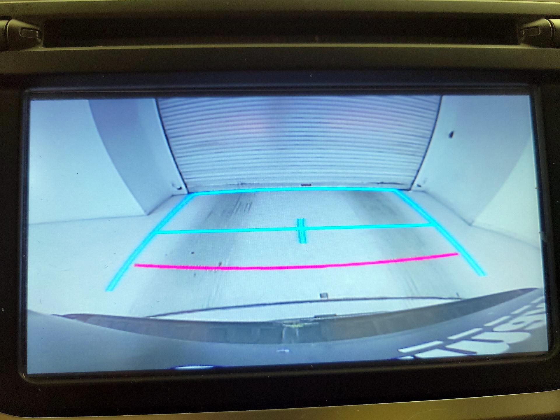 Thumbnail: 2019 Toyota 4Runner - 14