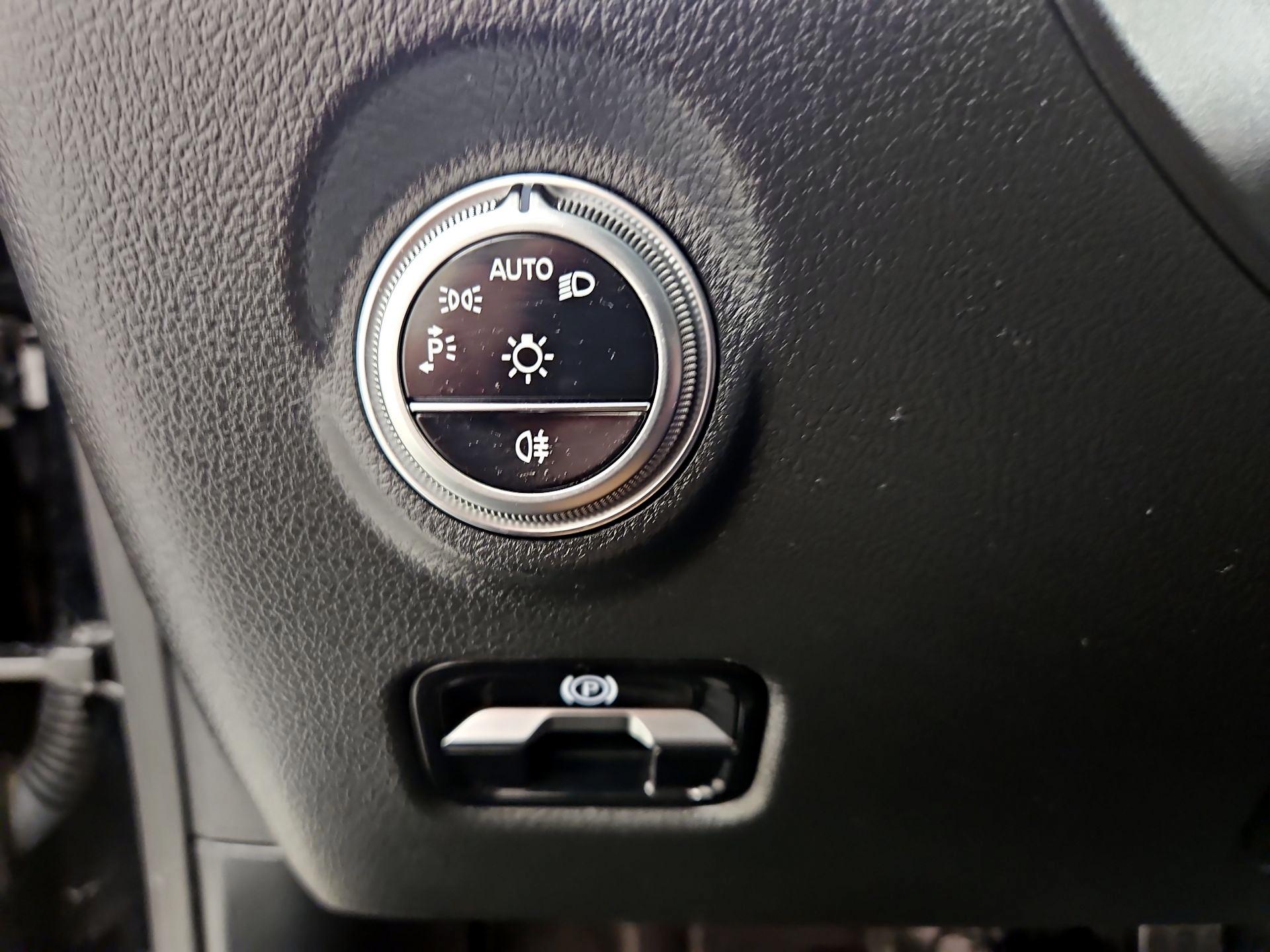 Thumbnail: 2024 Mercedes-Benz CLE - 13