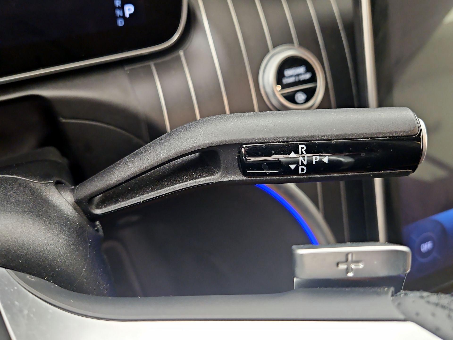 Thumbnail: 2024 Mercedes-Benz CLE - 17