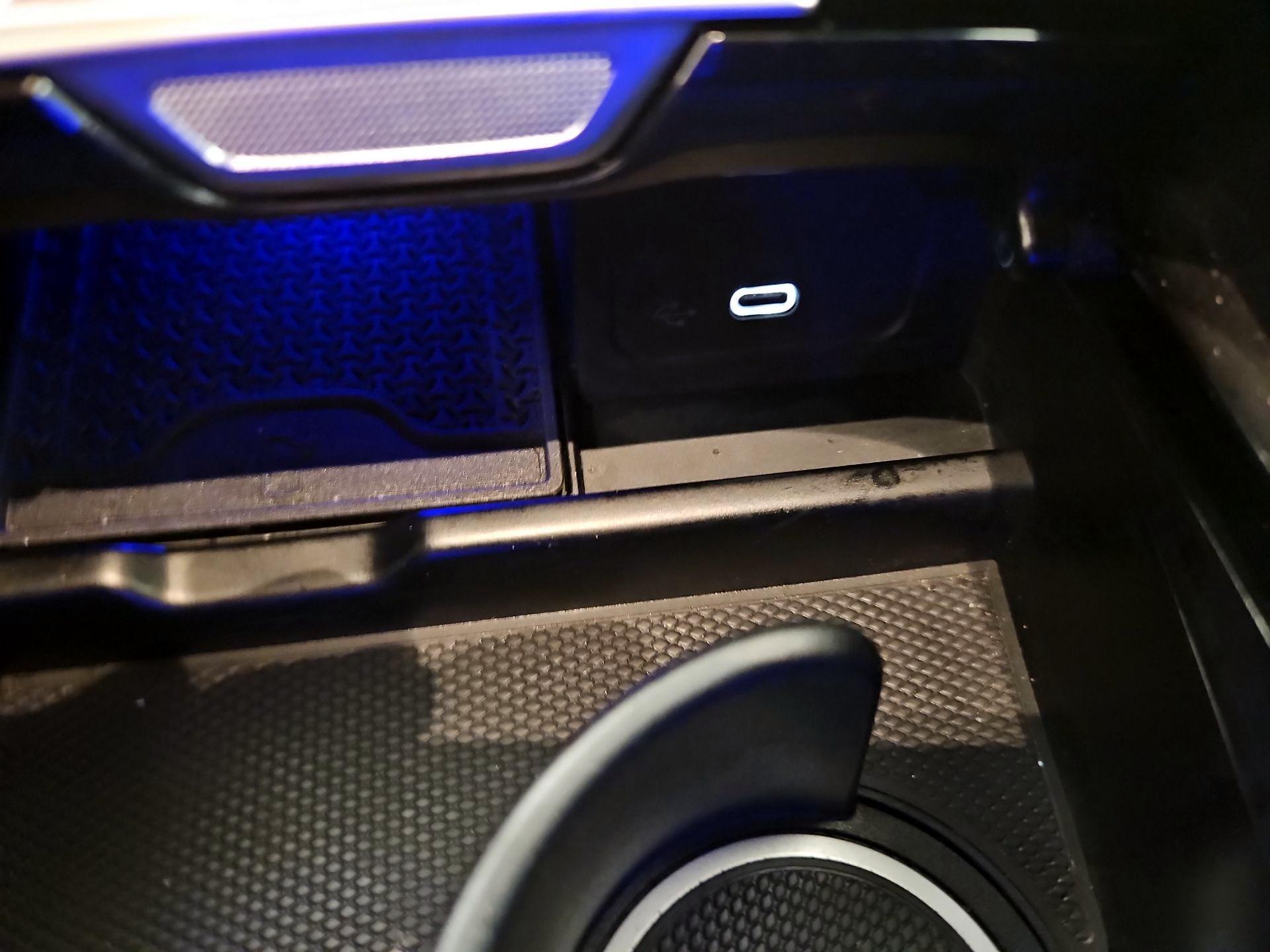 Thumbnail: 2024 Mercedes-Benz CLE - 18