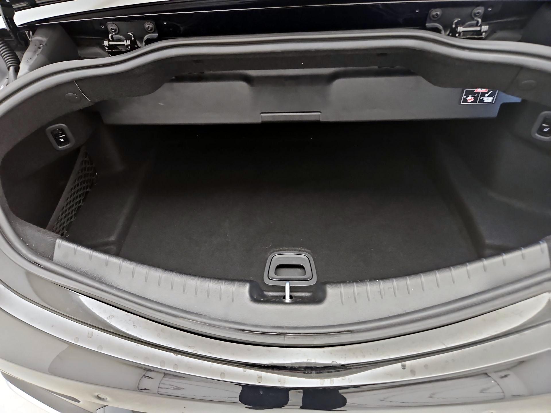 Thumbnail: 2024 Mercedes-Benz CLE - 20