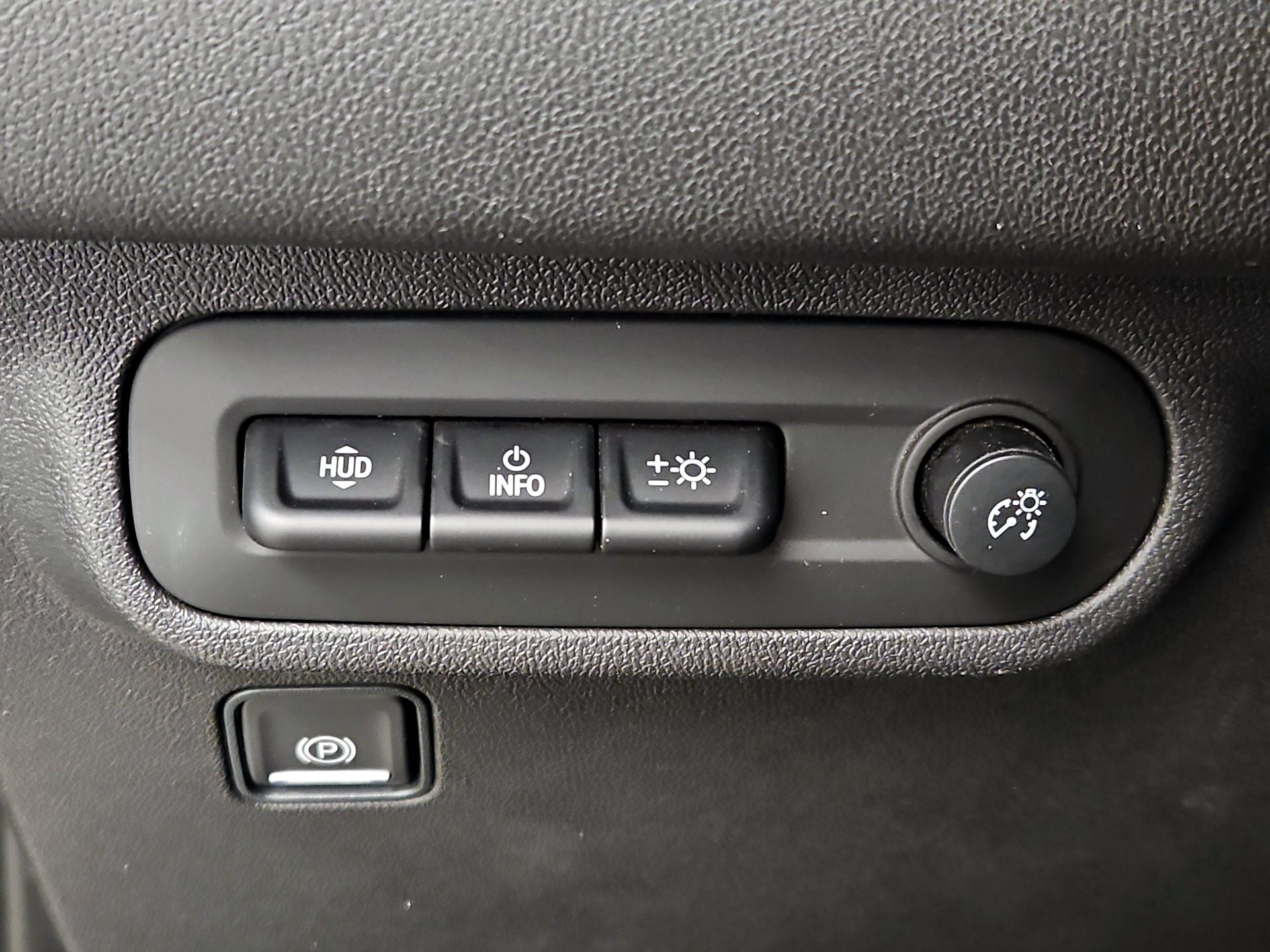 Thumbnail: 2023 GMC Terrain - 13