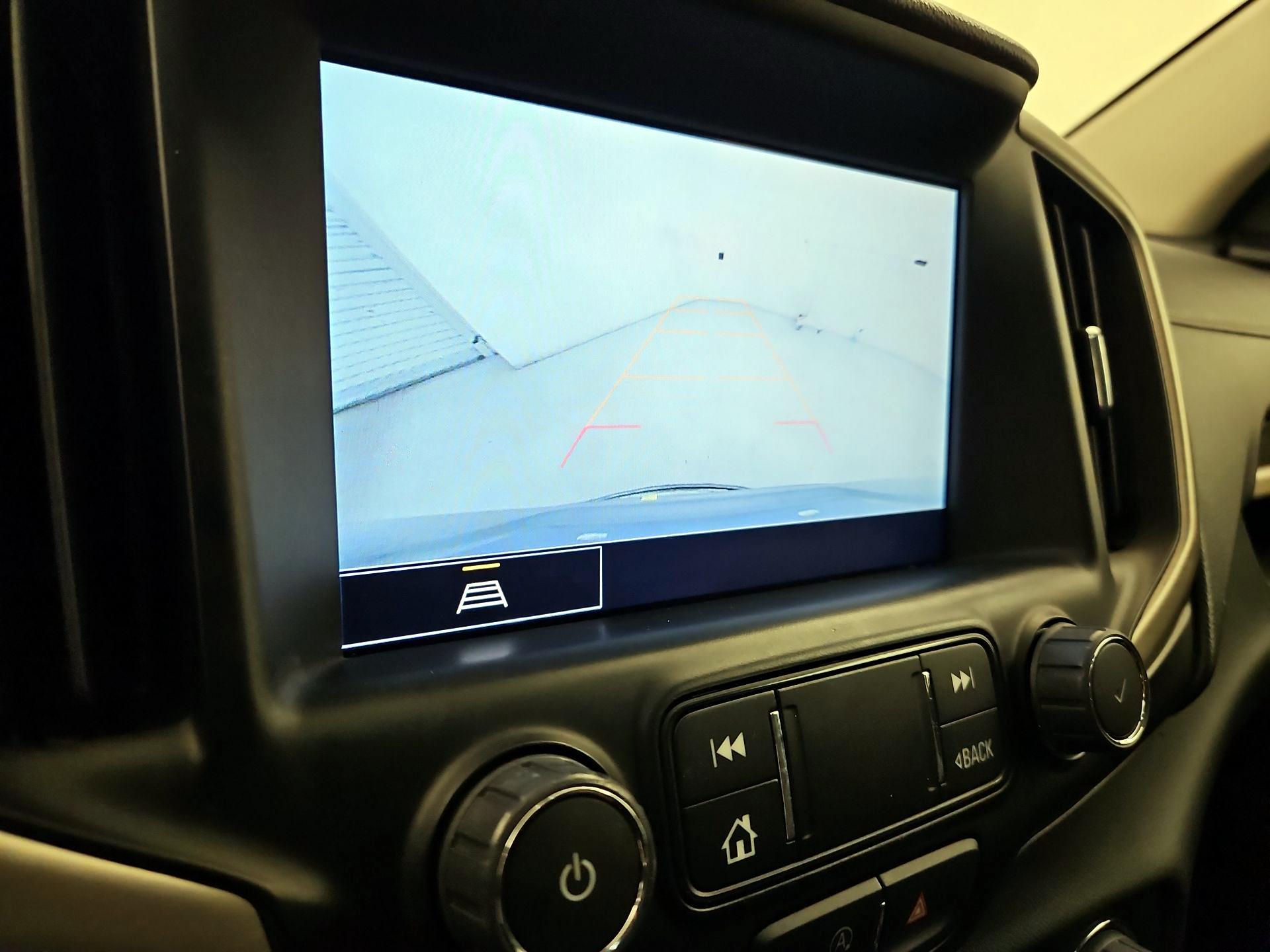 Thumbnail: 2023 GMC Terrain - 14