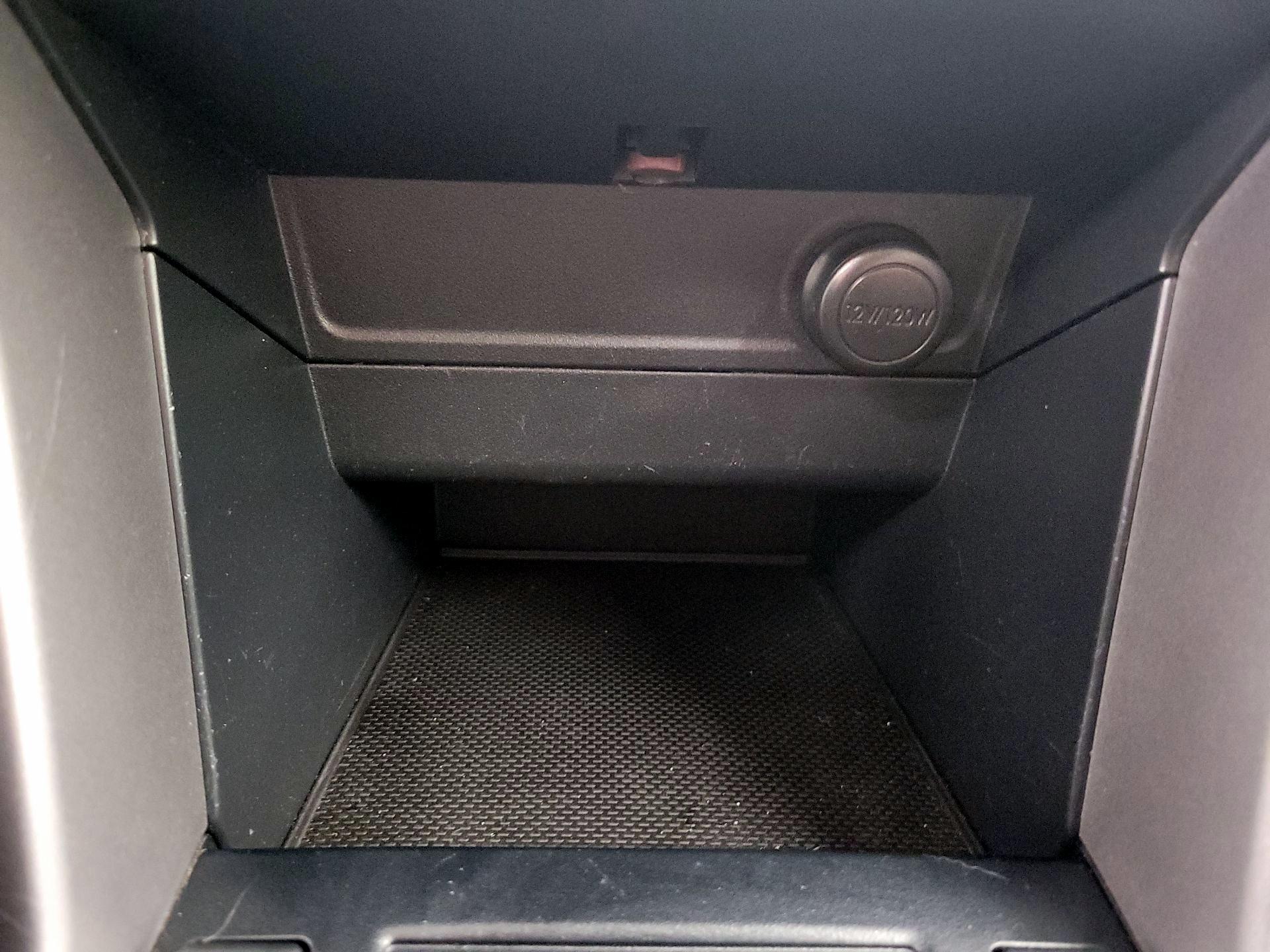 Thumbnail: 2015 Subaru Forester - 18