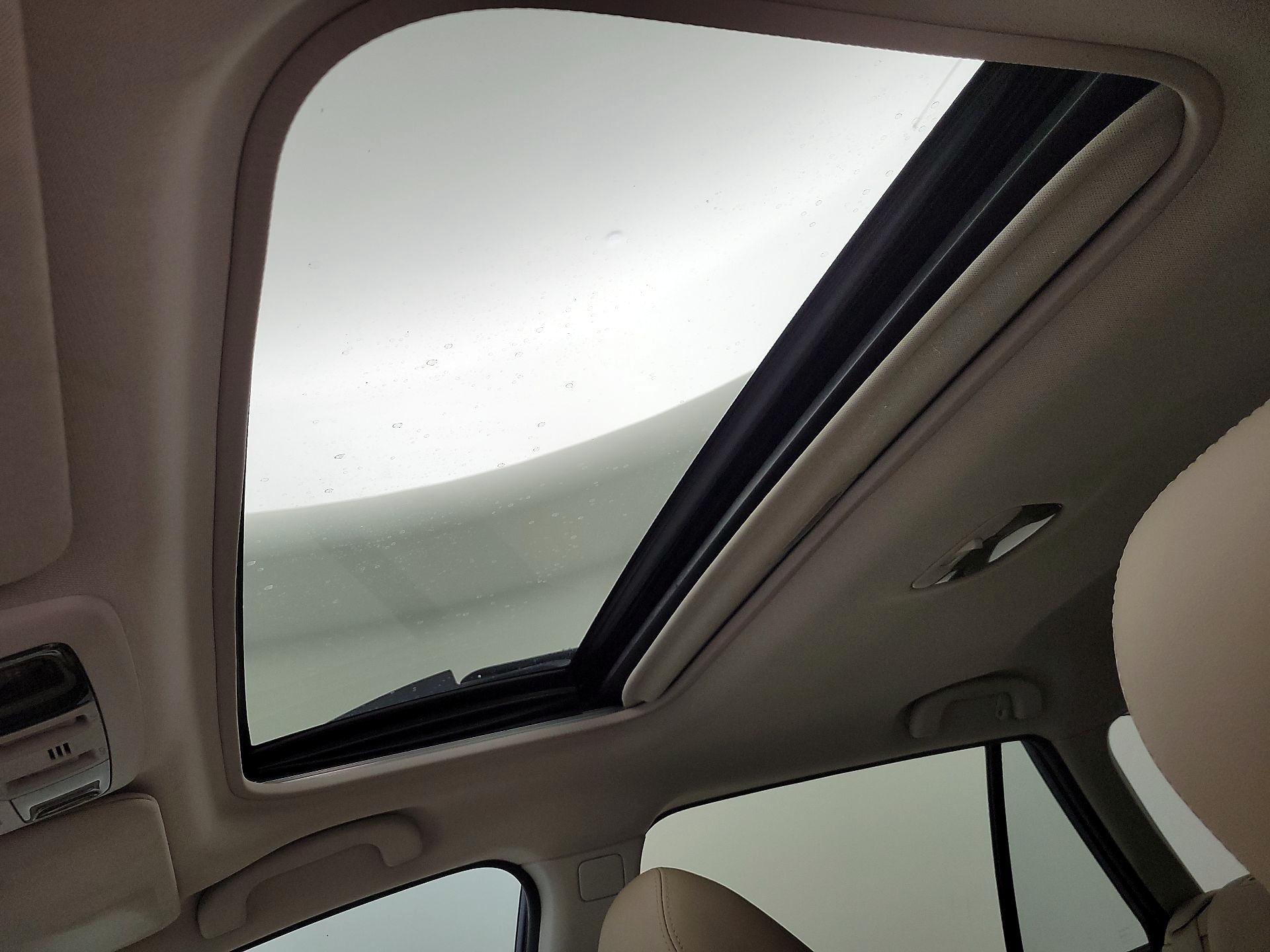 Thumbnail: 2016 Subaru Outback - 19