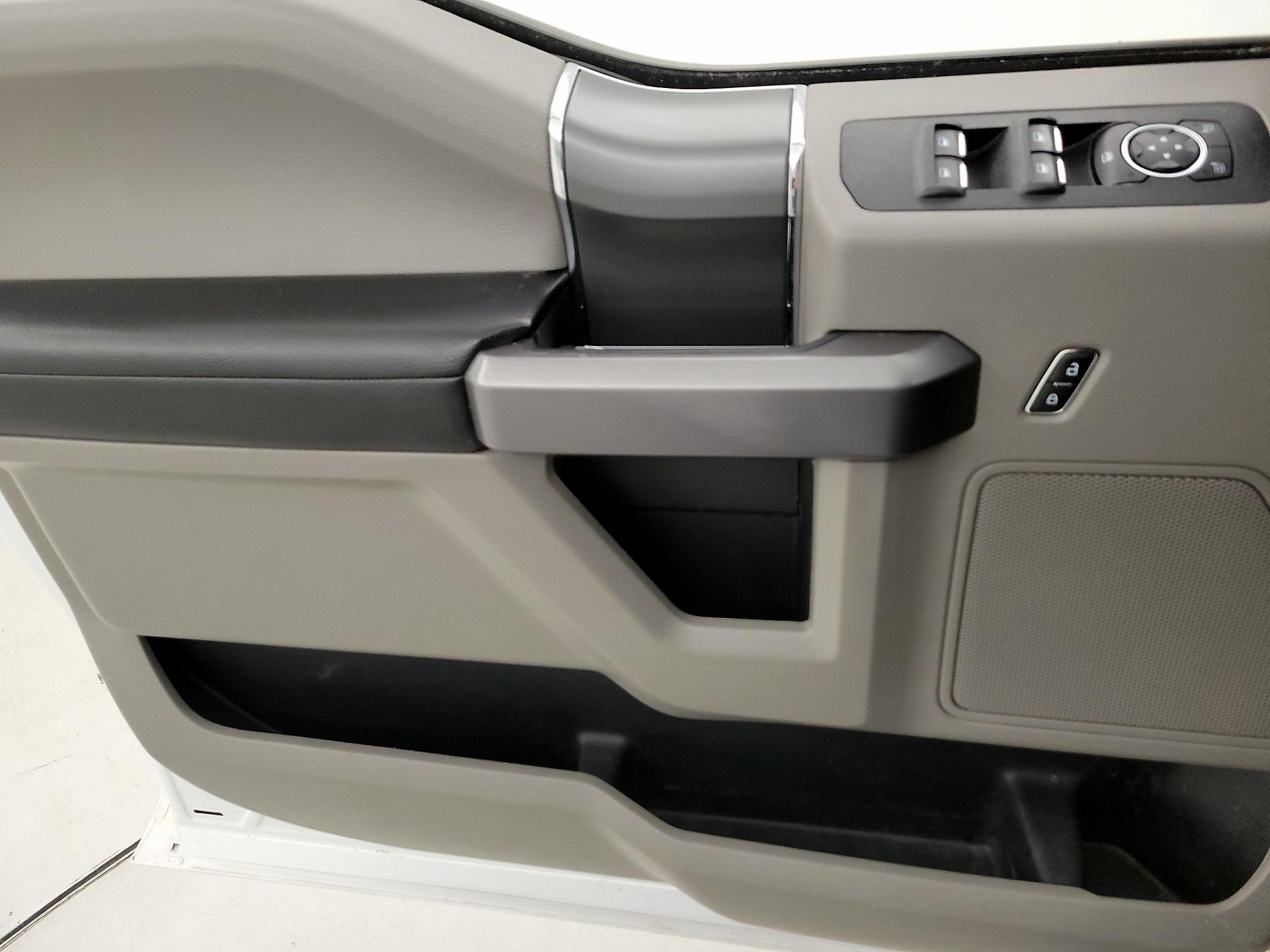 Thumbnail: 2019 Ford F-150 - 12