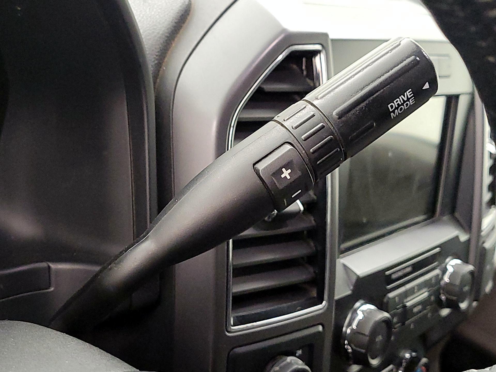 Thumbnail: 2019 Ford F-150 - 17