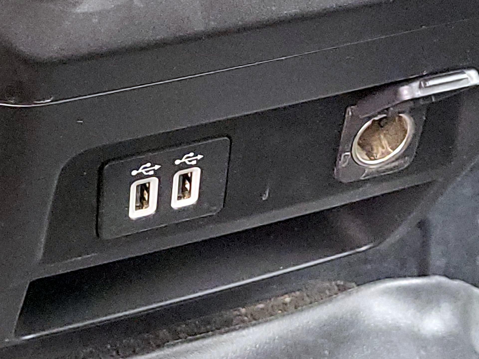 Thumbnail: 2019 Ford F-150 - 18