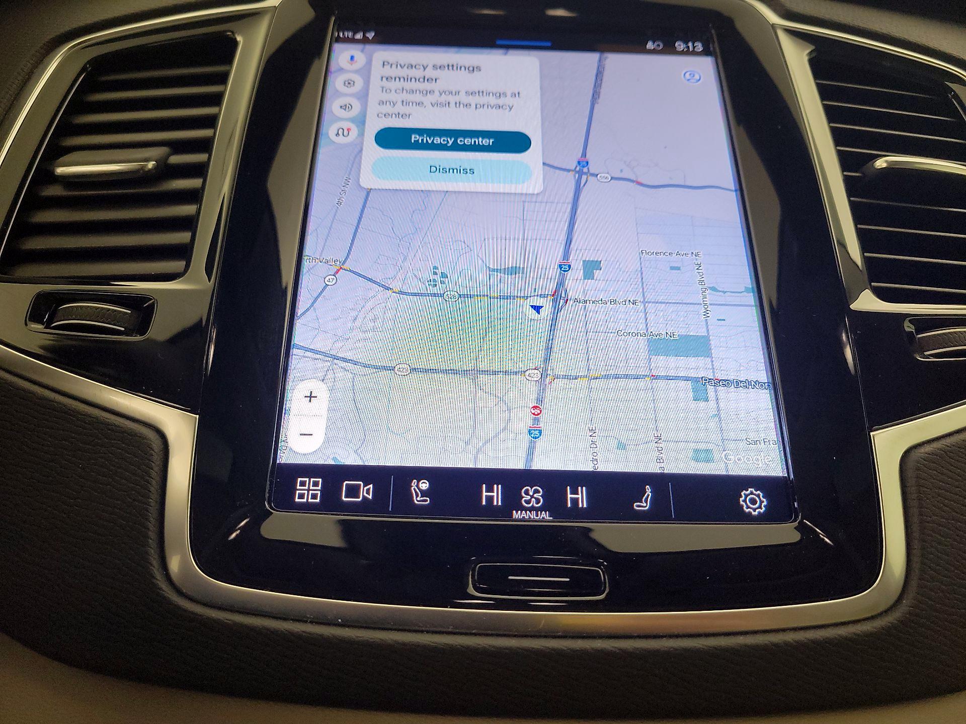 Thumbnail: 2024 Volvo XC90 - 14