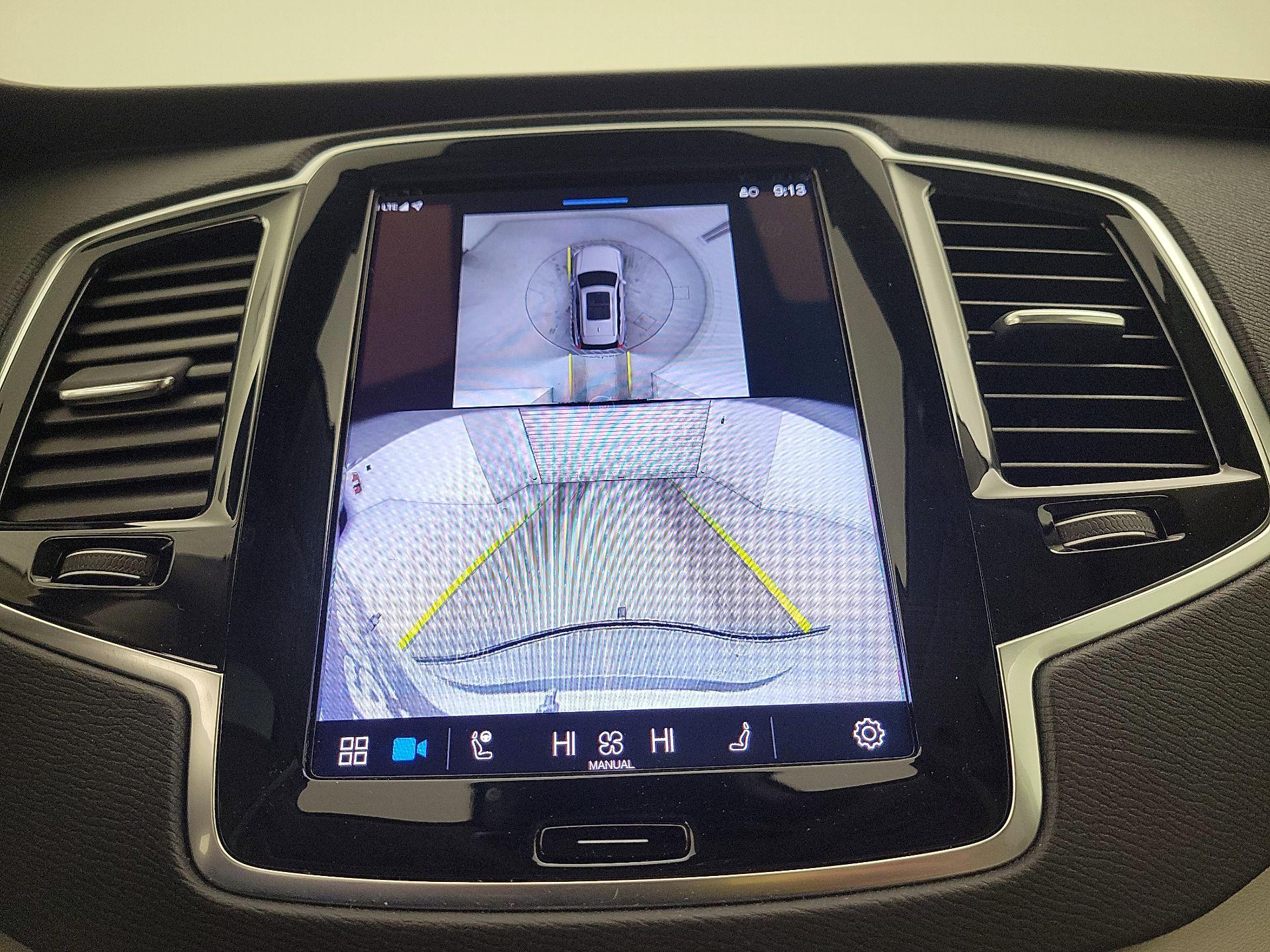 Thumbnail: 2024 Volvo XC90 - 15