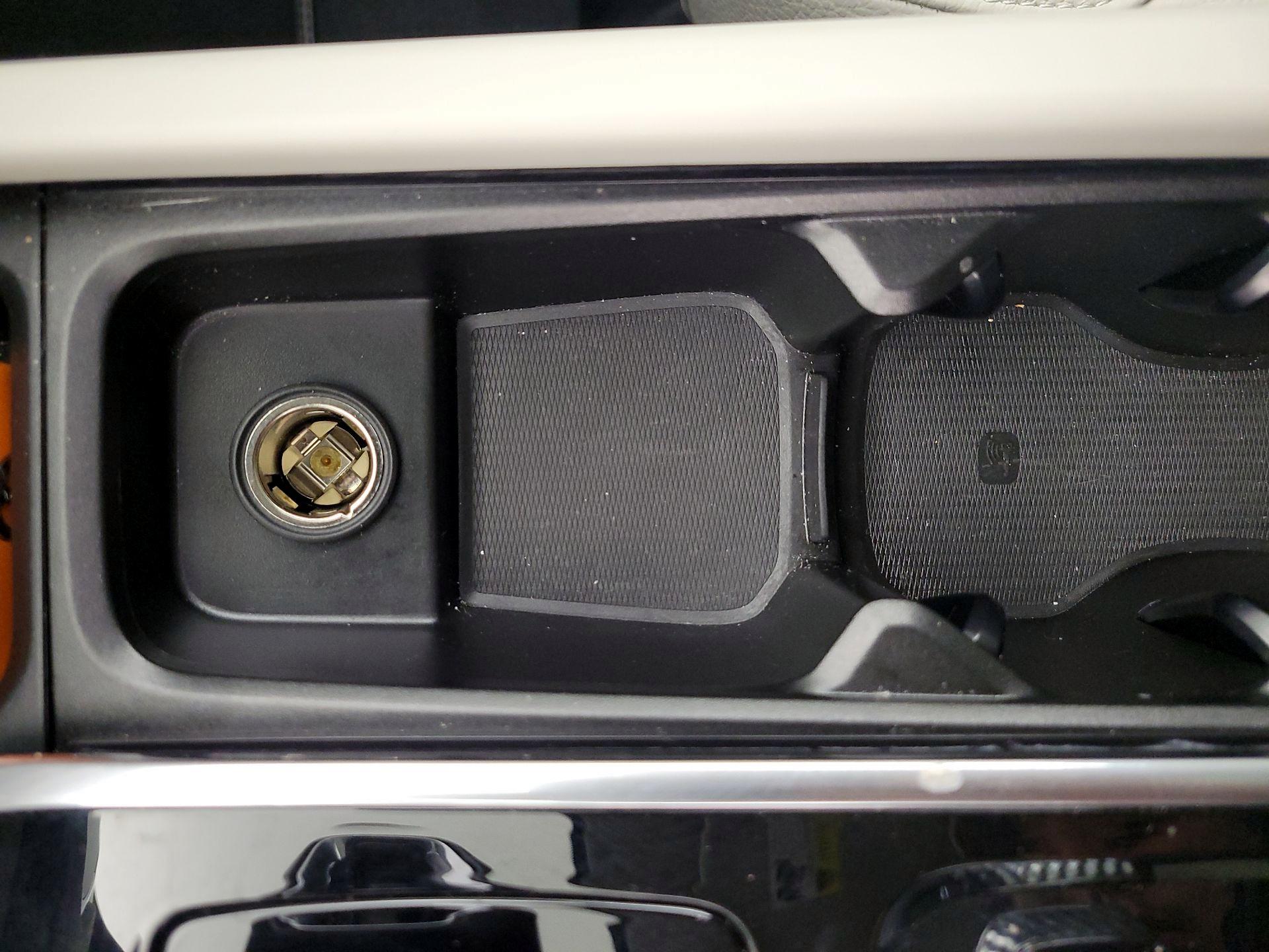 Thumbnail: 2024 Volvo XC90 - 19