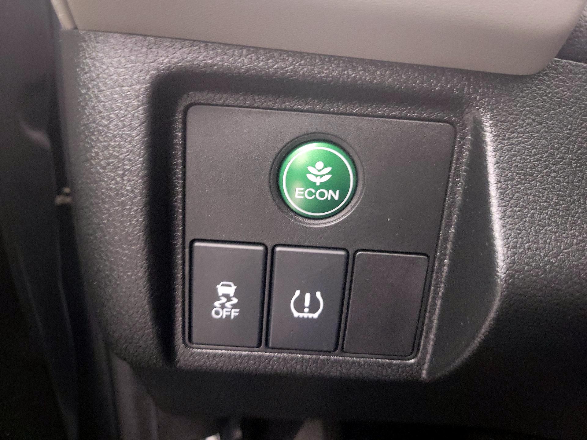 Thumbnail: 2017 Honda HR-V - 13