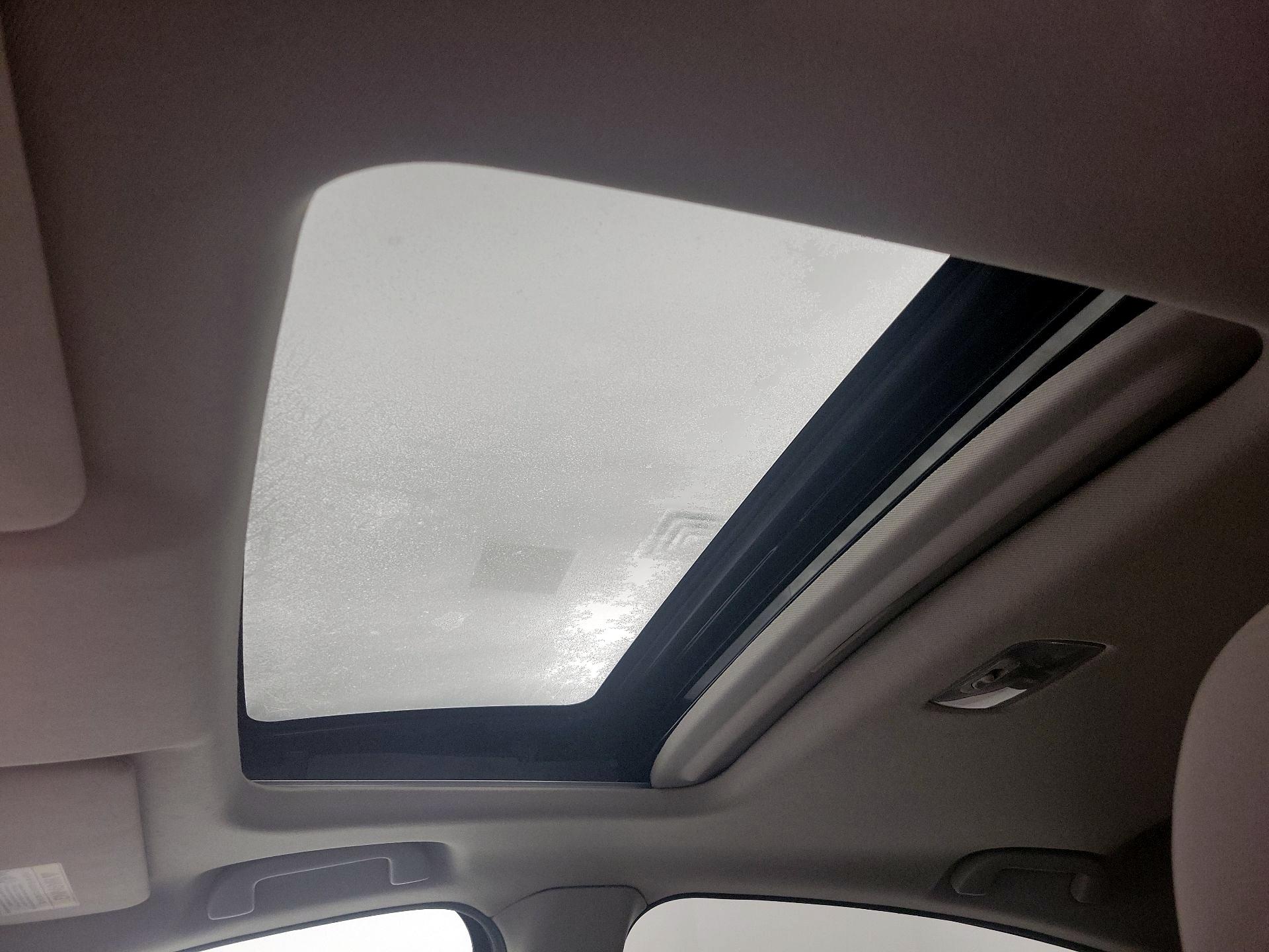 Thumbnail: 2017 Honda HR-V - 19