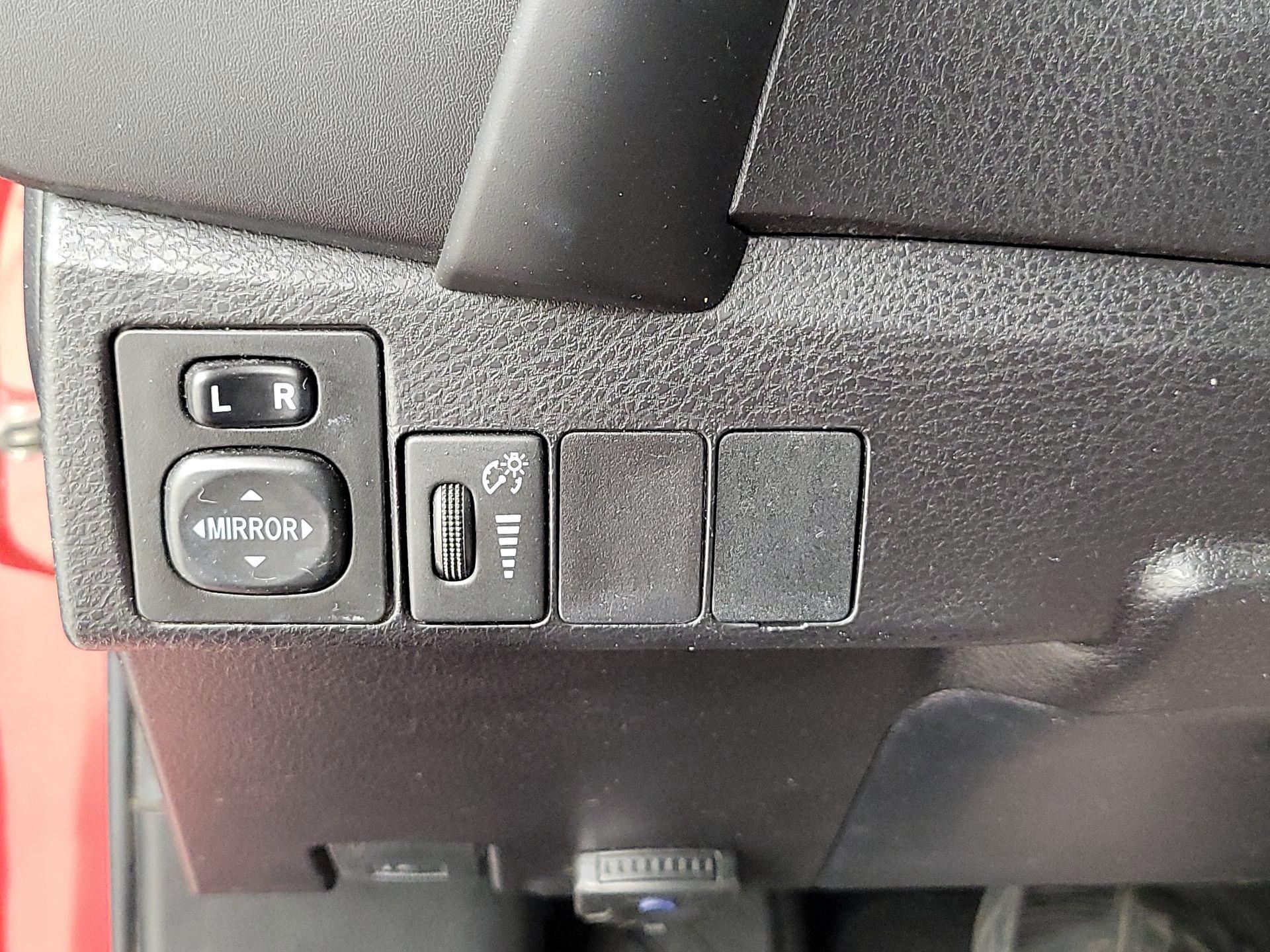 Thumbnail: 2019 Toyota Corolla - 11