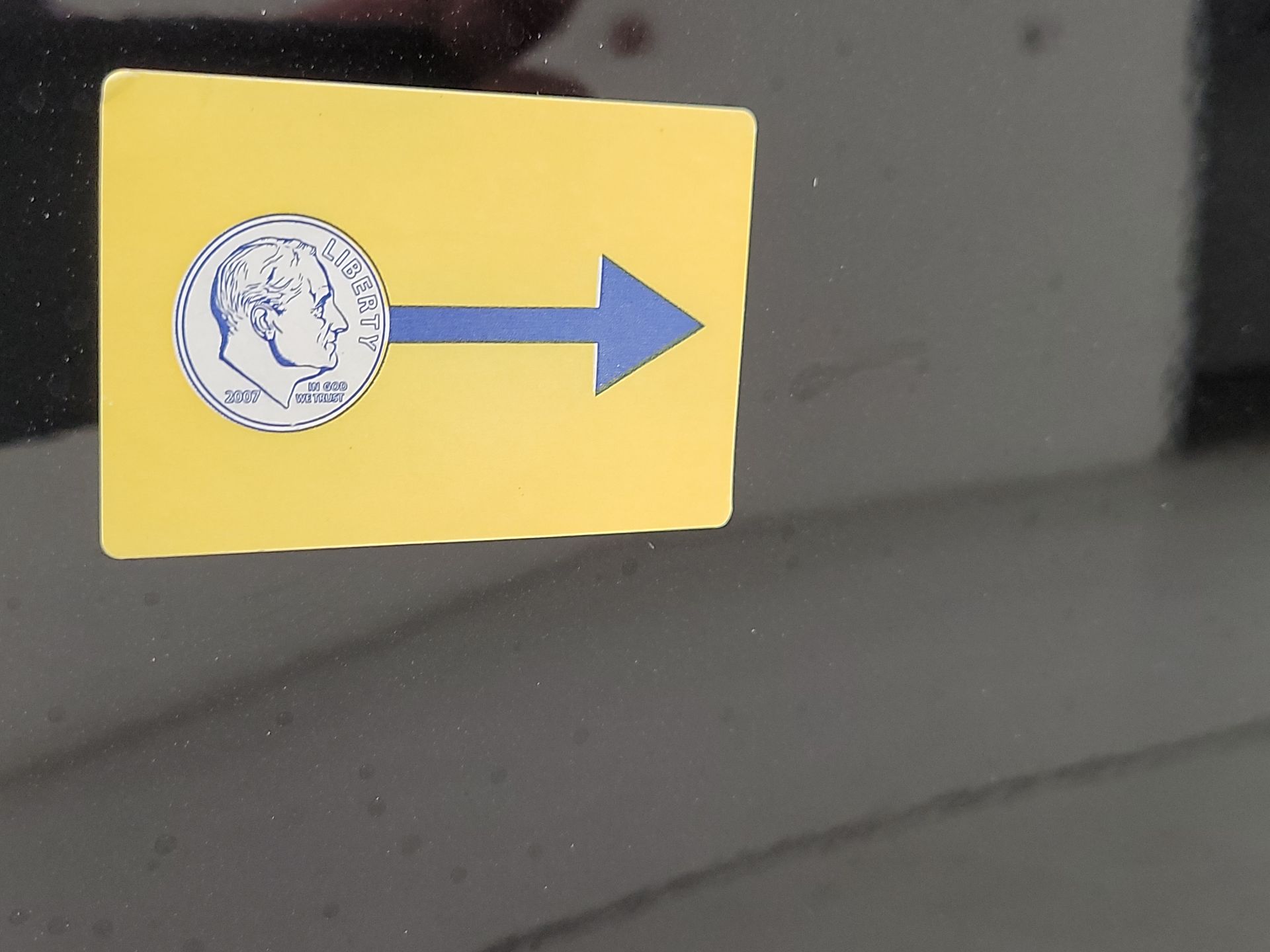 Thumbnail: 2019 RAM 1500 - 19