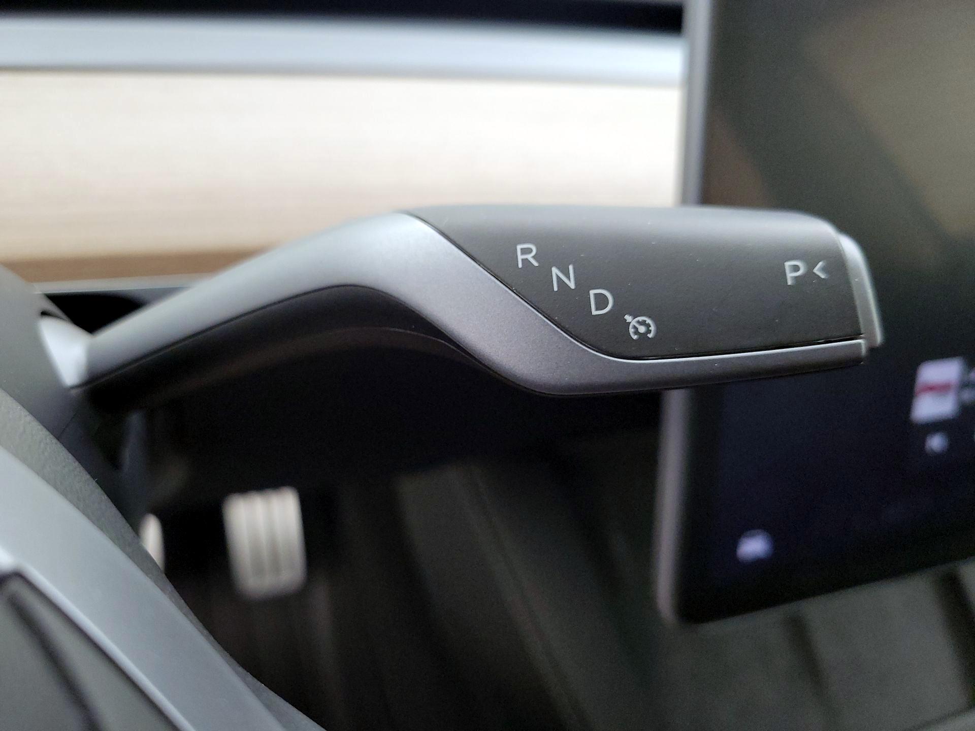 Thumbnail: 2023 Tesla Model 3 - 14