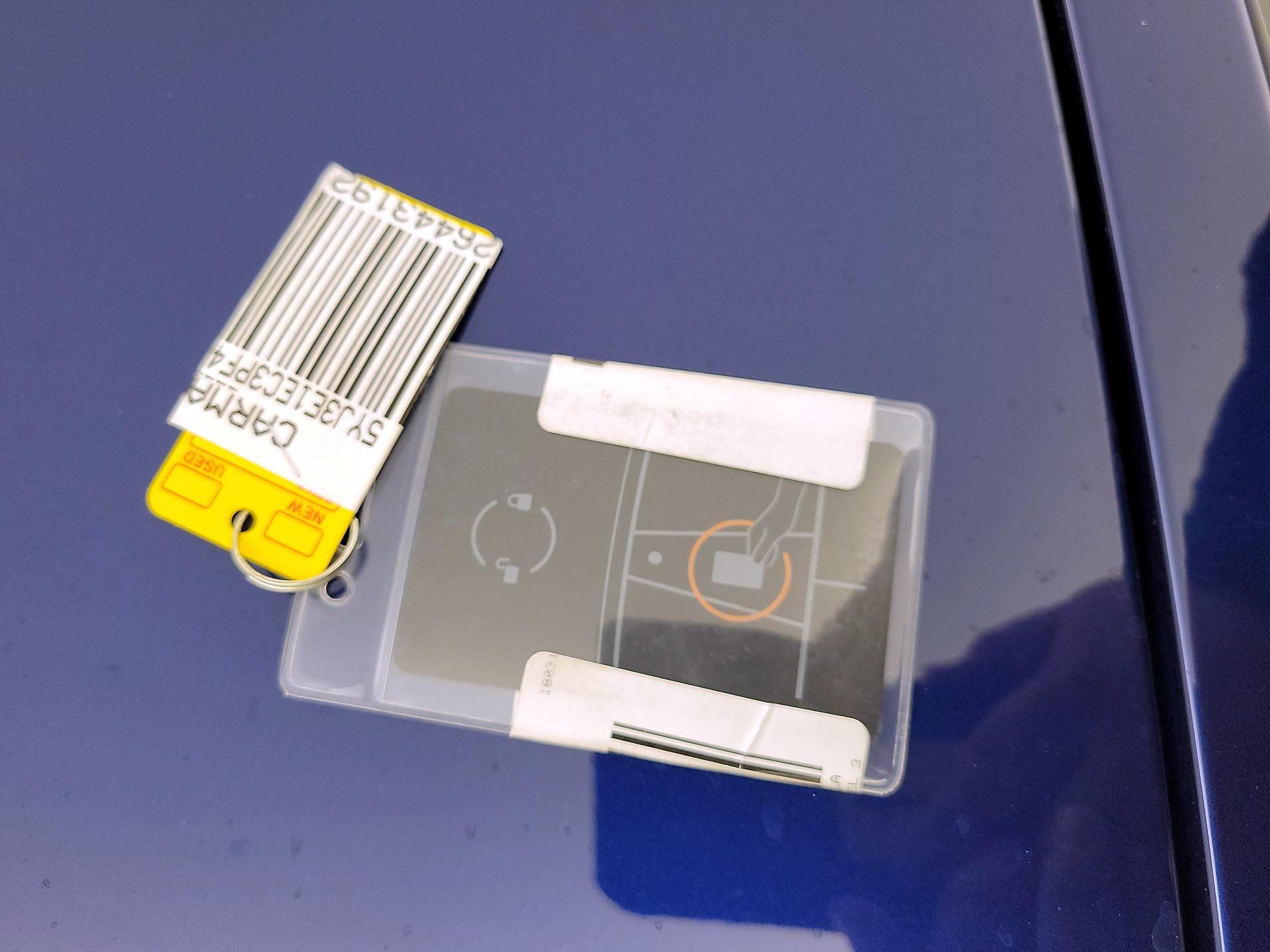 Thumbnail: 2023 Tesla Model 3 - 17