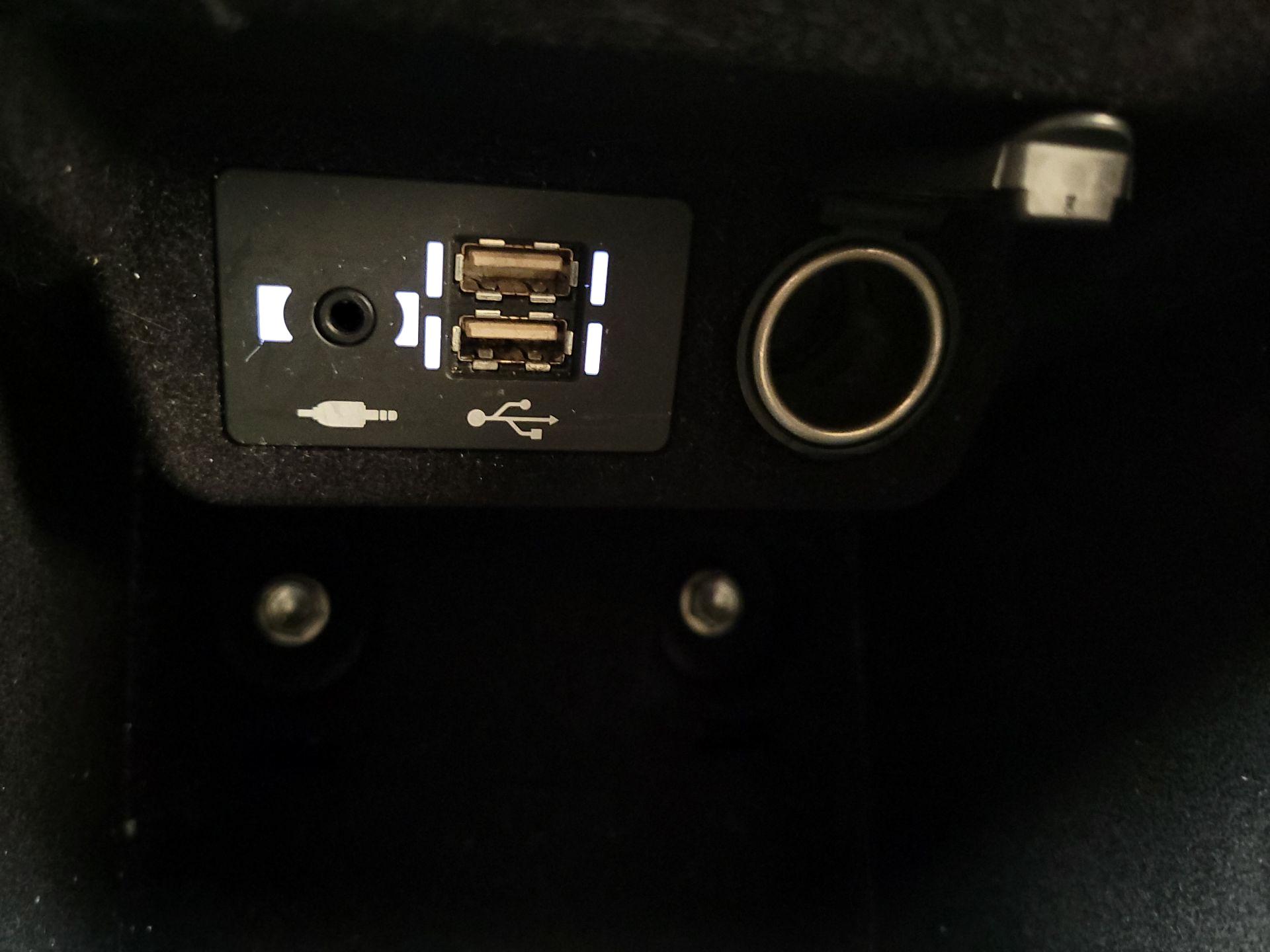 Thumbnail: 2021 Lexus NX - 18