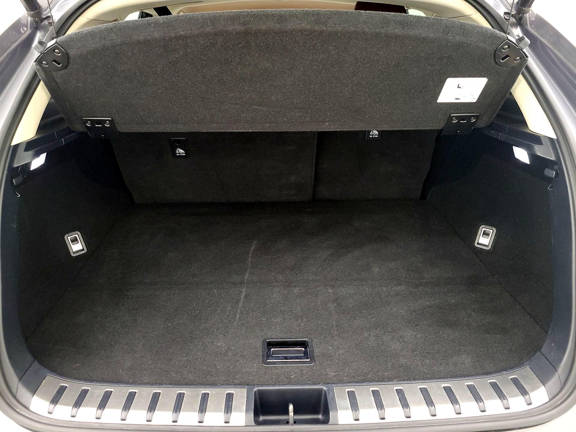 Thumbnail: 2021 Lexus NX - 20