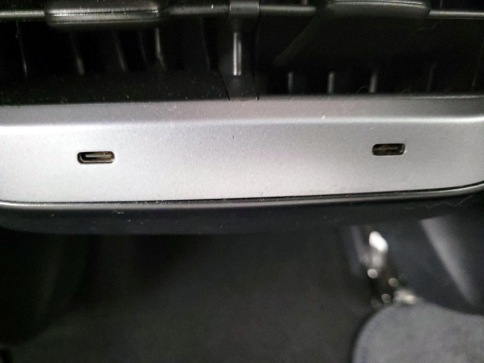 Thumbnail: 2022 Tesla Model 3 - 18