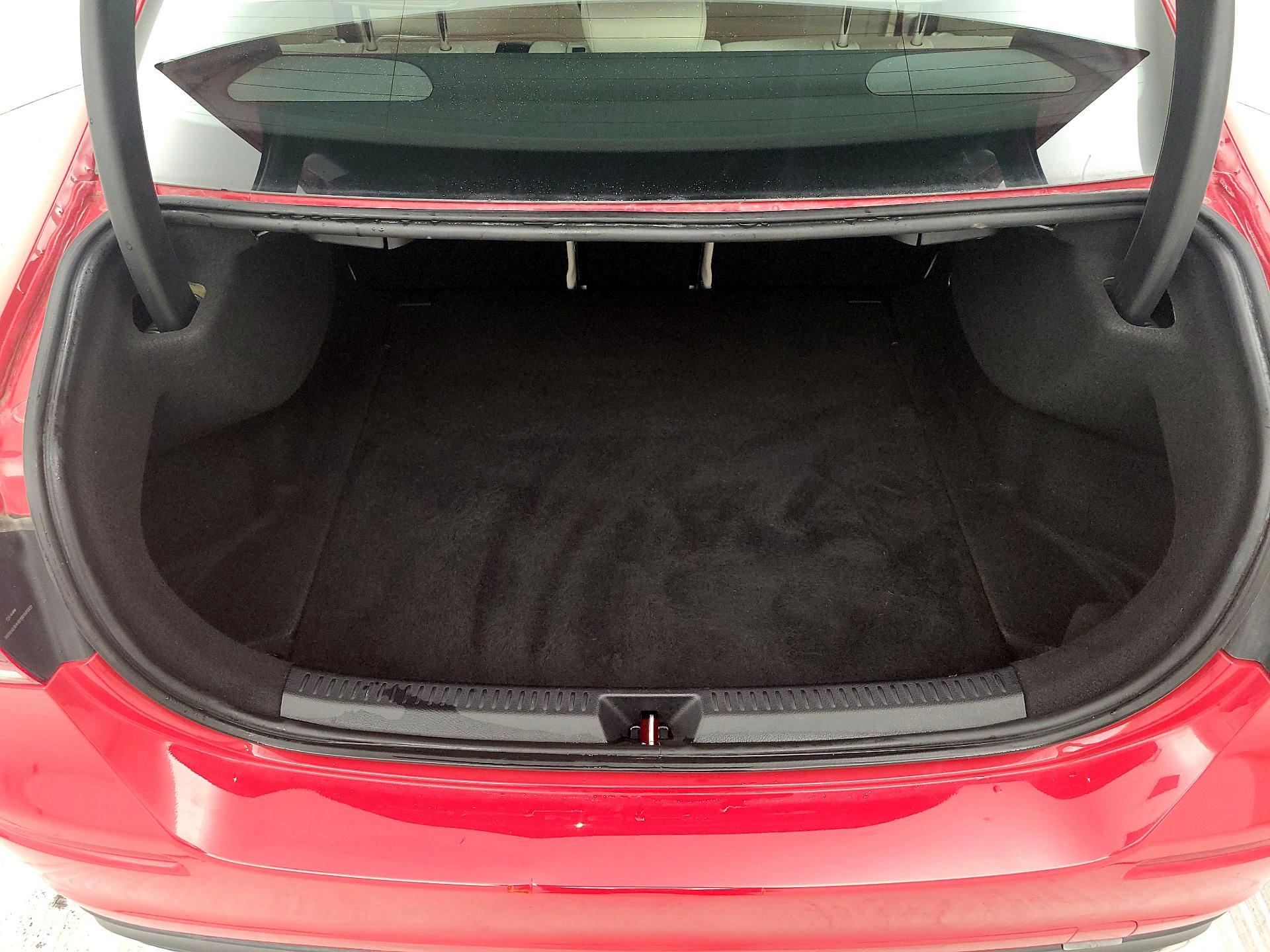 Thumbnail: 2019 Mercedes-Benz A-Class - 20